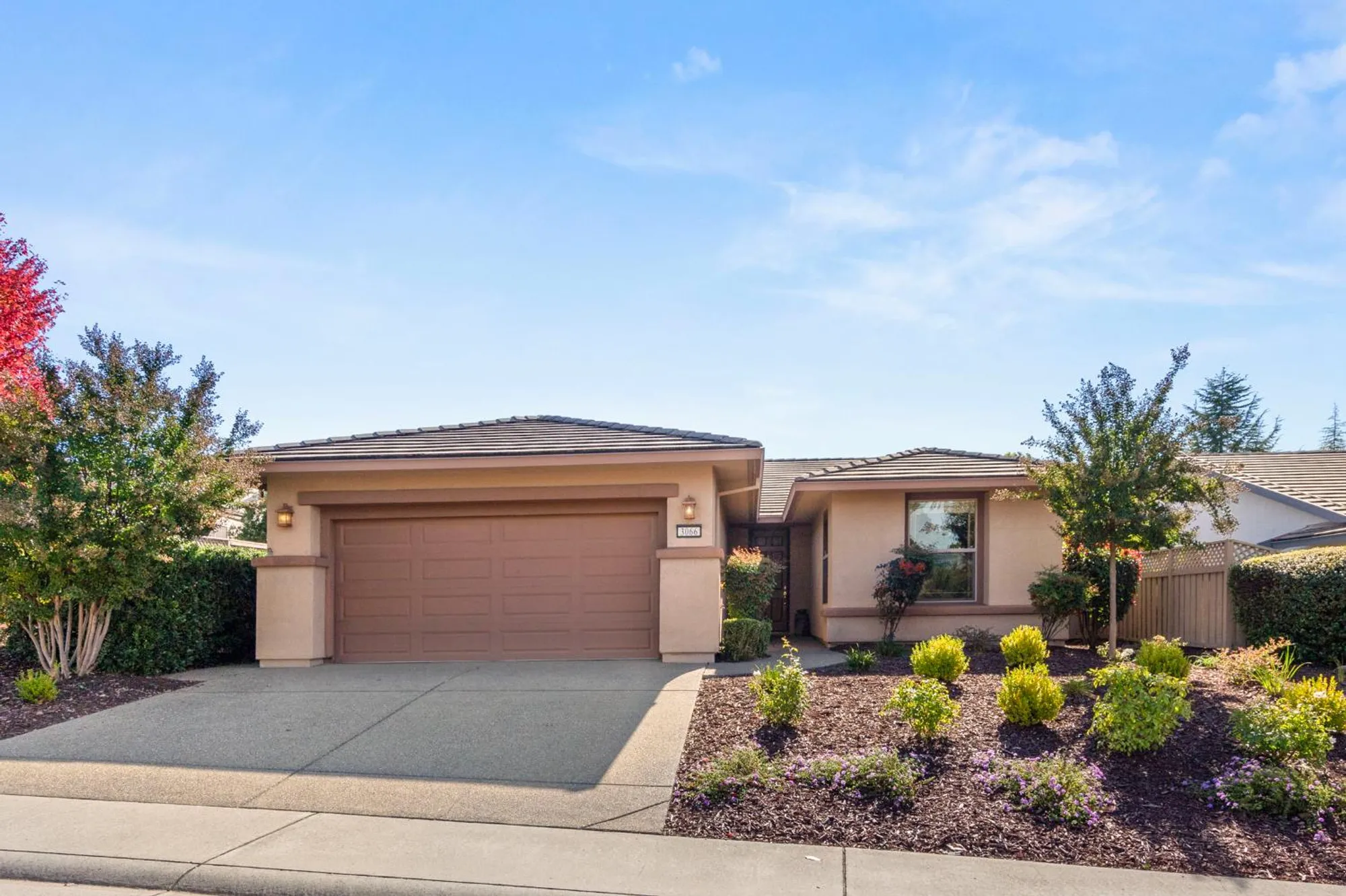 Property Slideshow image 6 of 41 | 3066 coopers hawk loop, Lincoln, CA, 95648