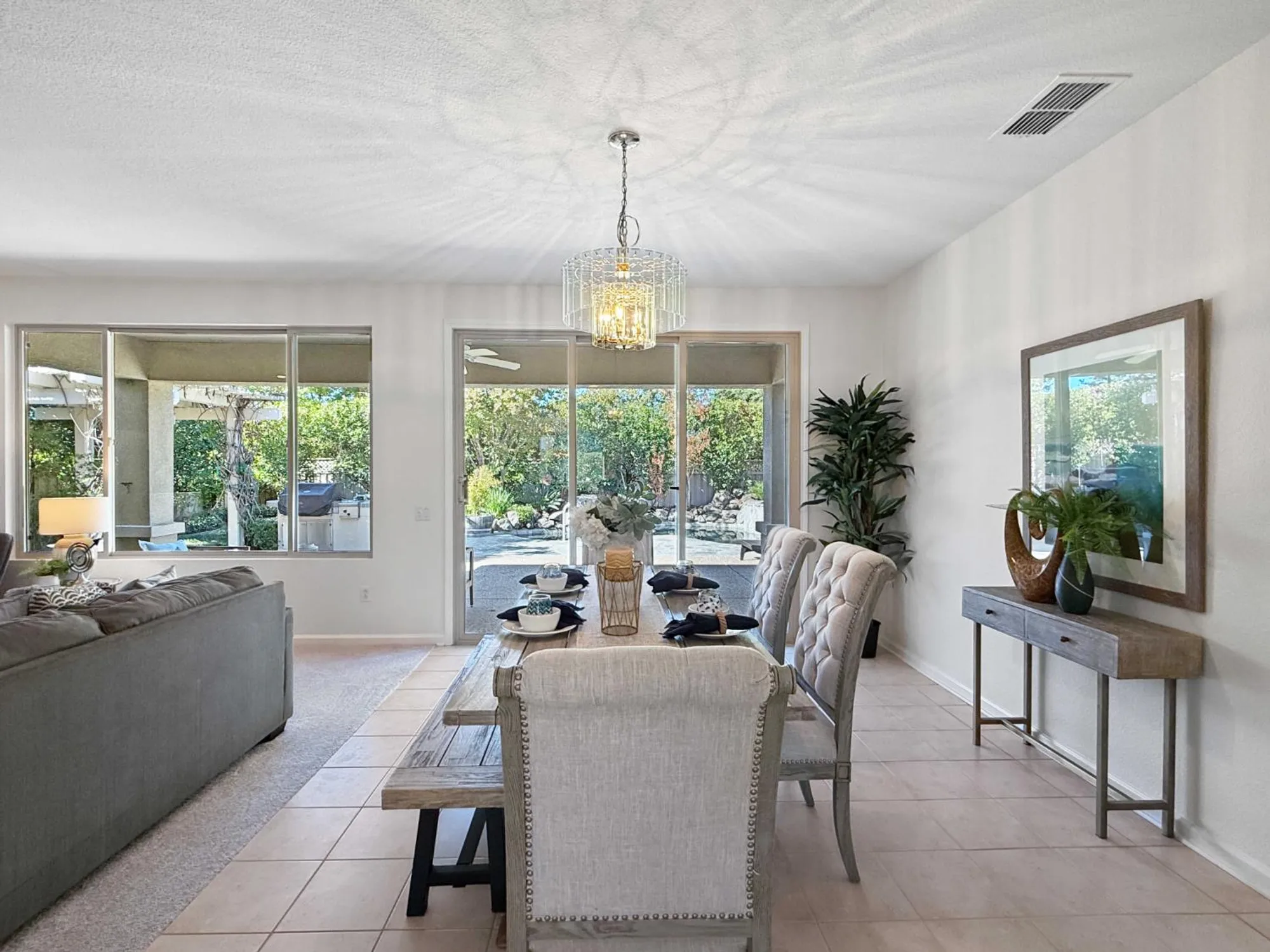 Property Slideshow image 15 of 41 | 892 bridalveil ln, Lincoln, CA, 95648