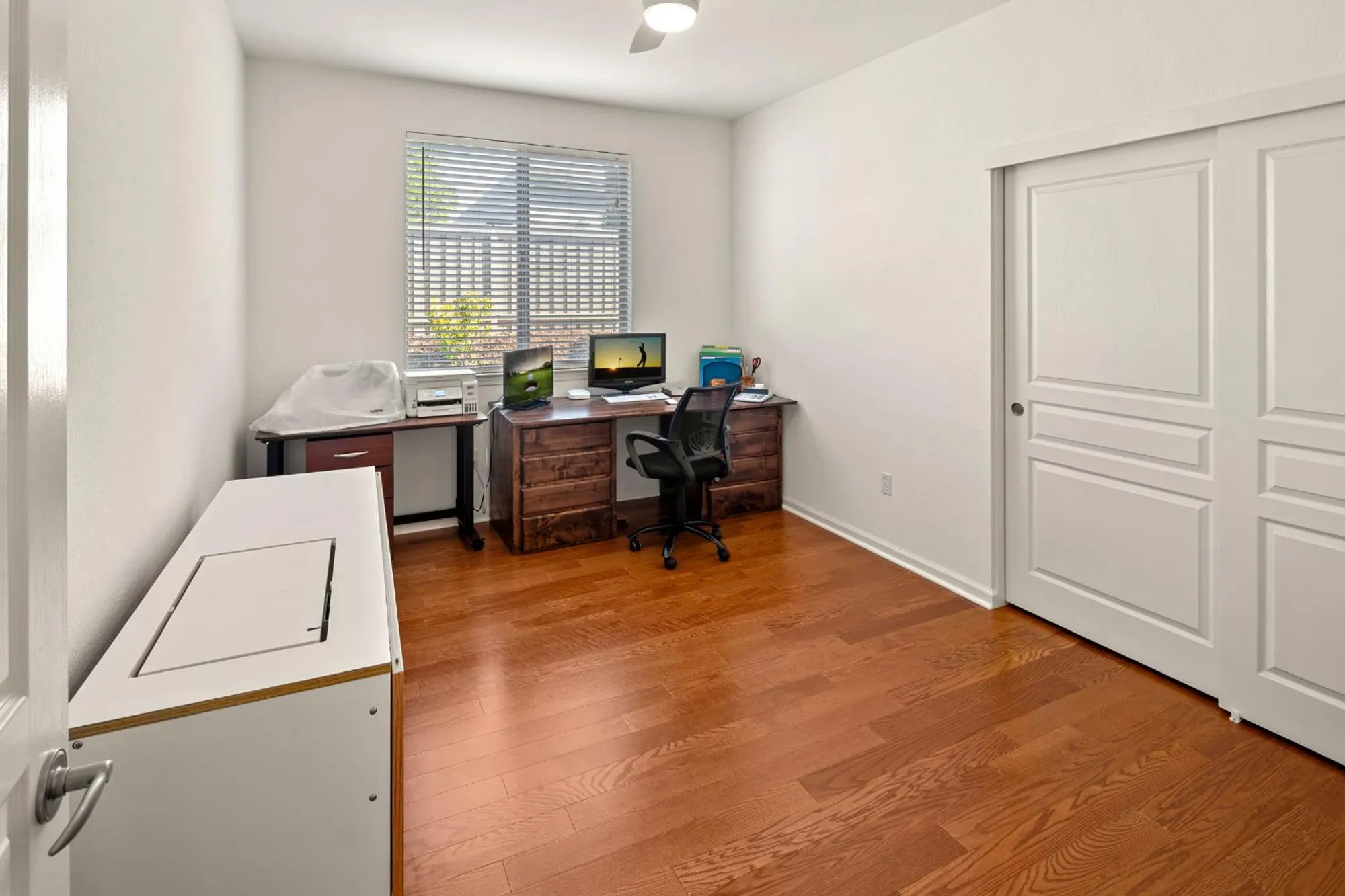 Property Slideshow image 27 of 41 | 3066 coopers hawk loop, Lincoln, CA, 95648