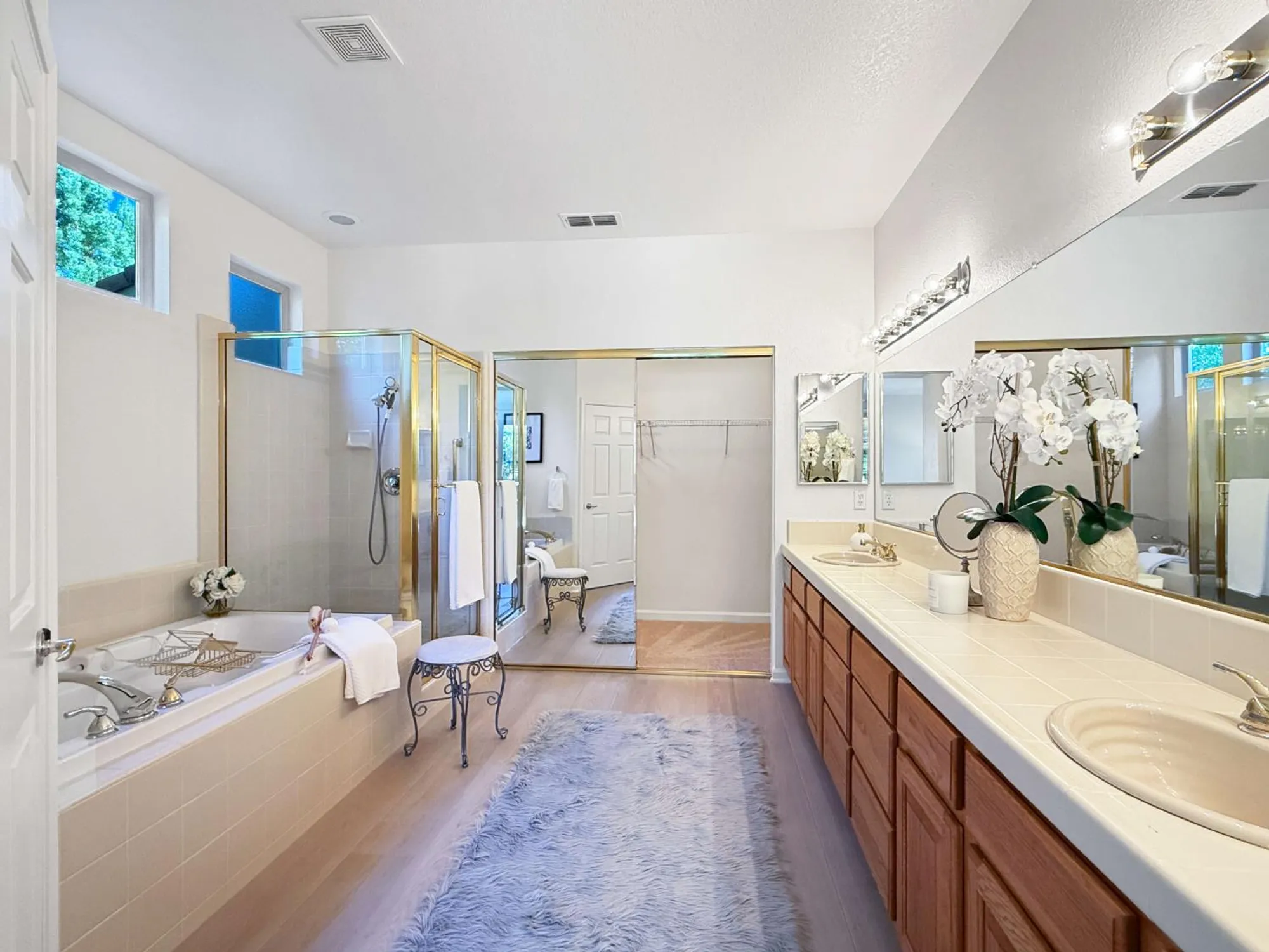 Property Slideshow image 27 of 41 | 892 bridalveil ln, Lincoln, CA, 95648