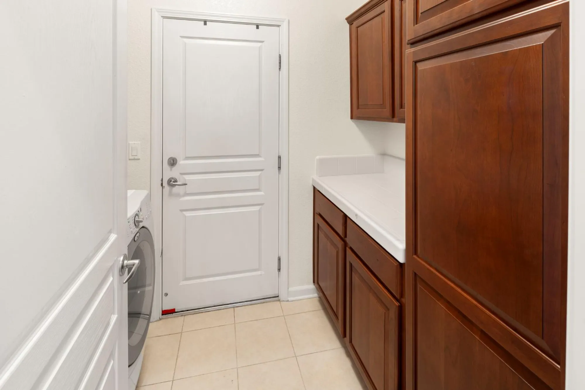 Property Slideshow image 29 of 41 | 3066 coopers hawk loop, Lincoln, CA, 95648