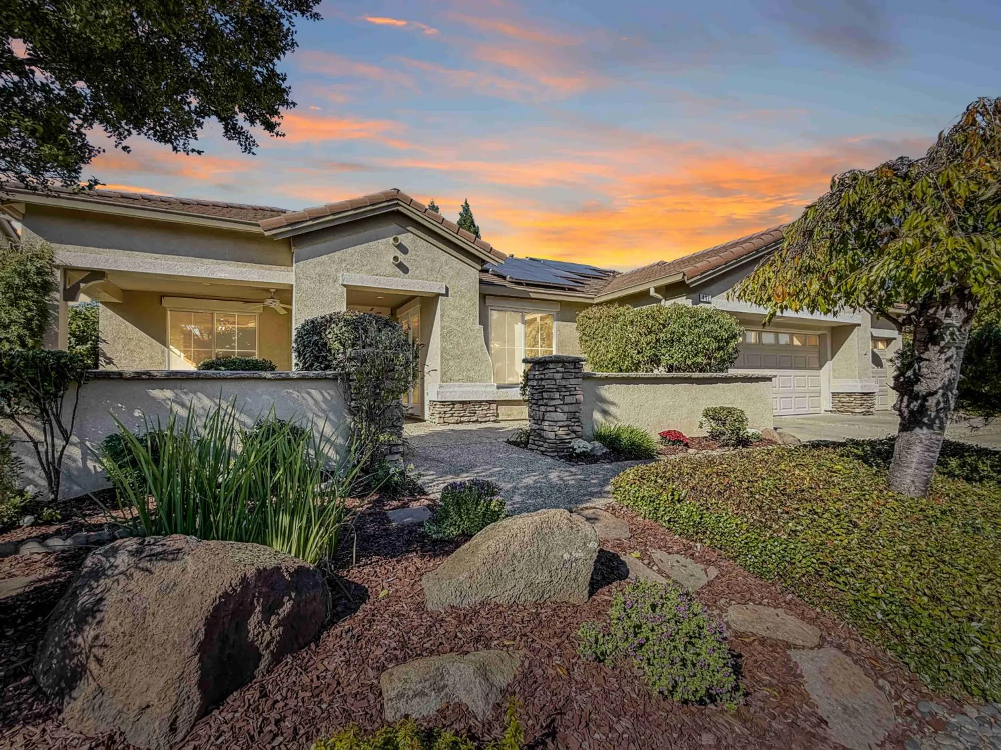 Property Slideshow image 37 of 41 | 892 bridalveil ln, Lincoln, CA, 95648