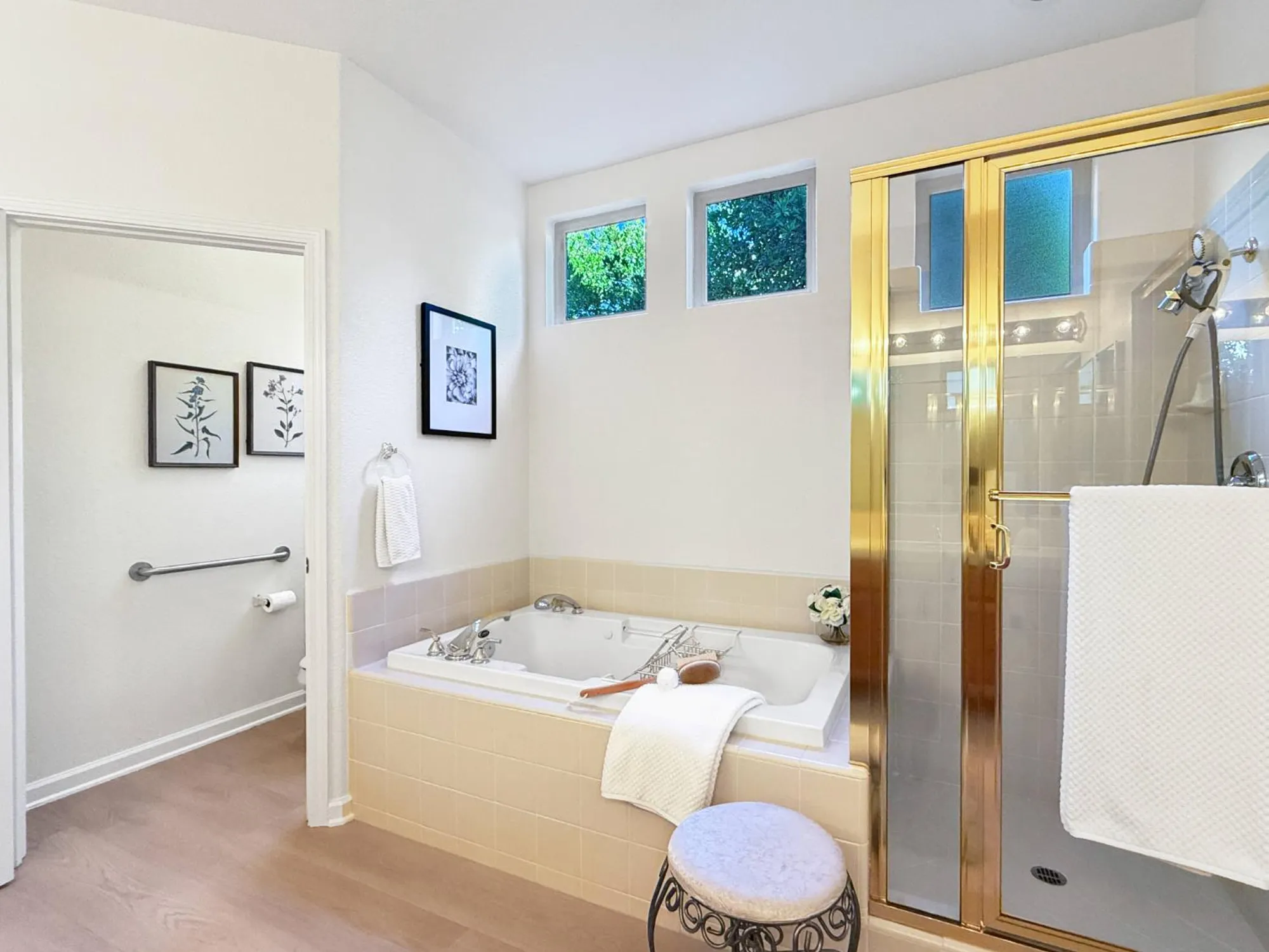 Property Slideshow image 28 of 41 | 892 bridalveil ln, Lincoln, CA, 95648