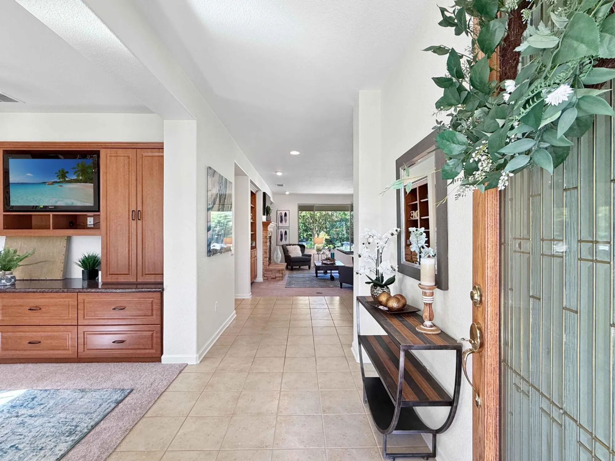 Property Slideshow image 11 of 41 | 892 bridalveil ln, Lincoln, CA, 95648