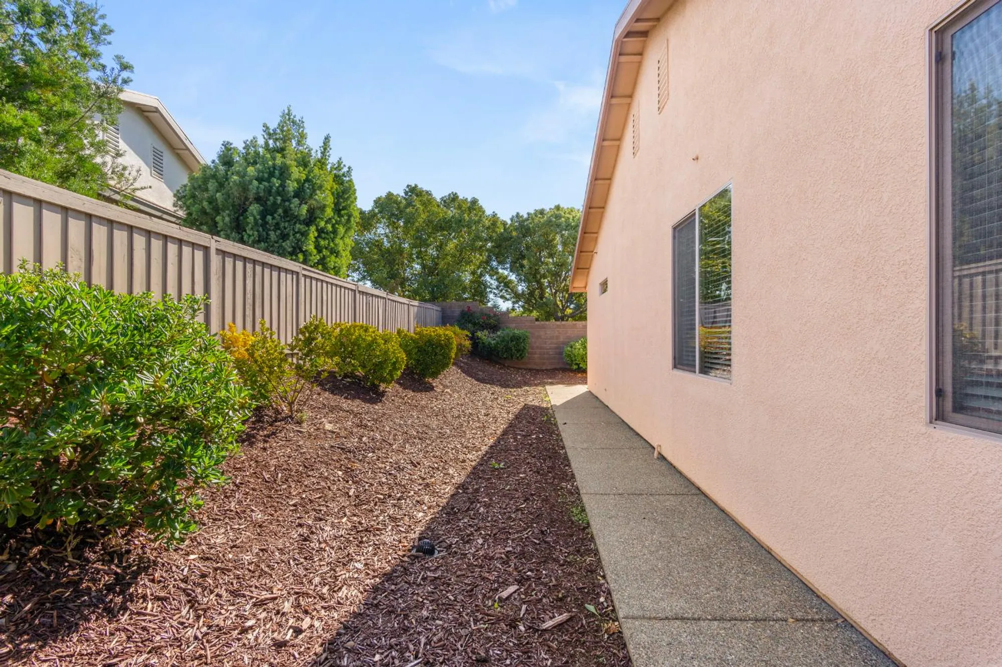Property Slideshow image 35 of 41 | 3066 coopers hawk loop, Lincoln, CA, 95648