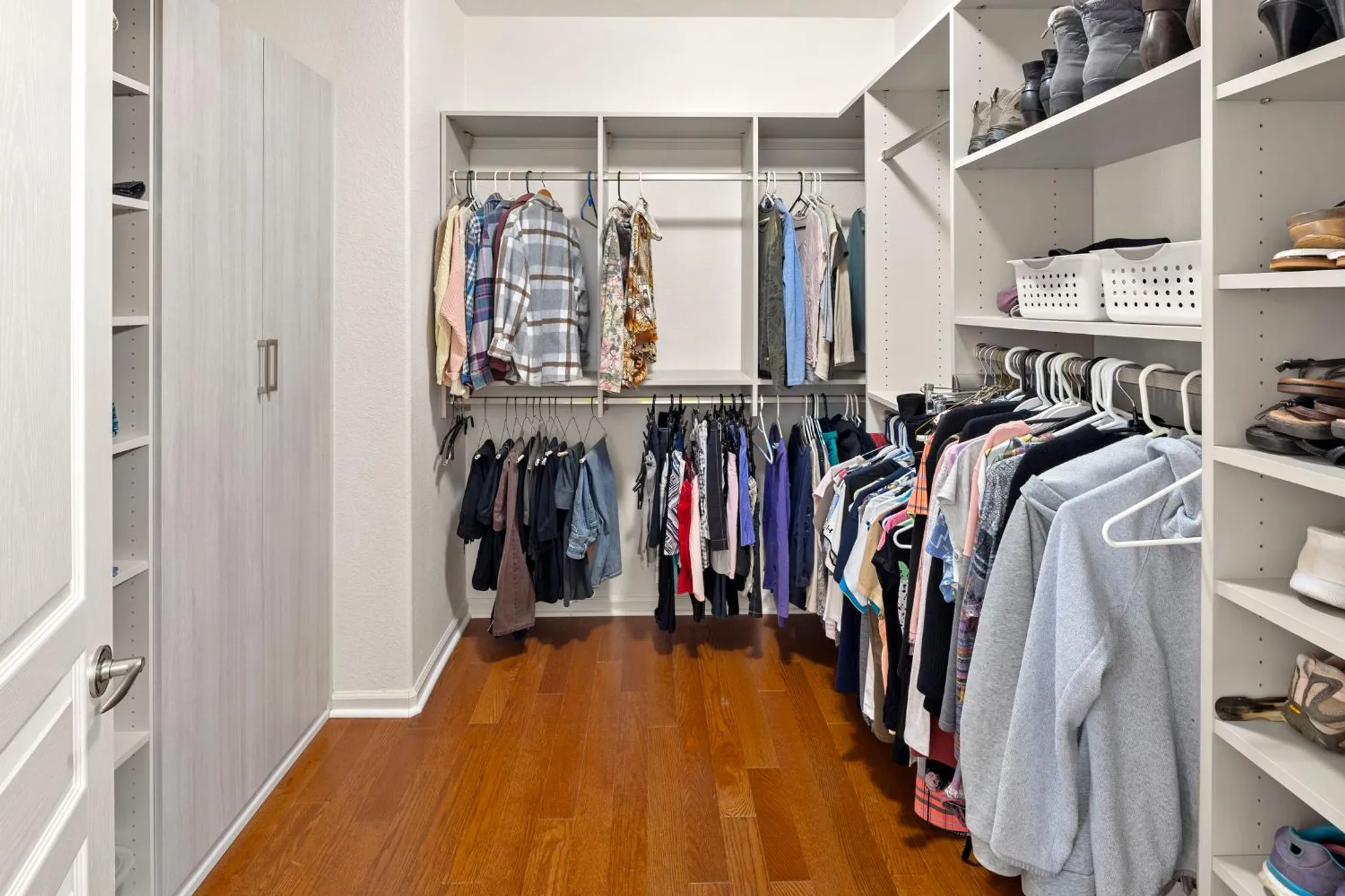 Property Slideshow image 23 of 41 | 3066 coopers hawk loop, Lincoln, CA, 95648