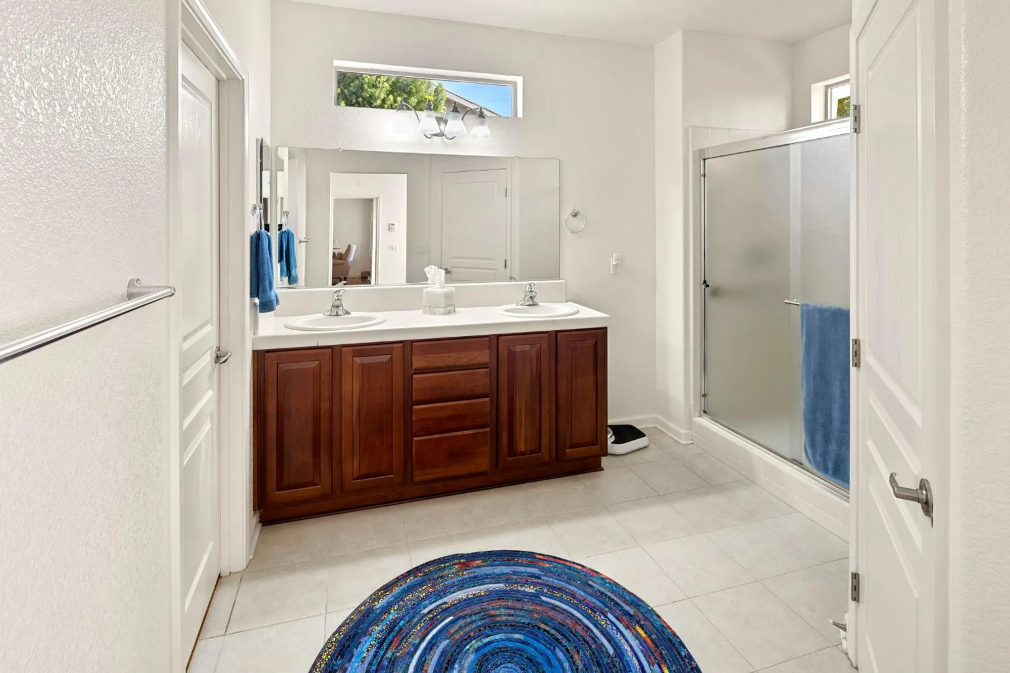 Property Slideshow image 22 of 41 | 3066 coopers hawk loop, Lincoln, CA, 95648