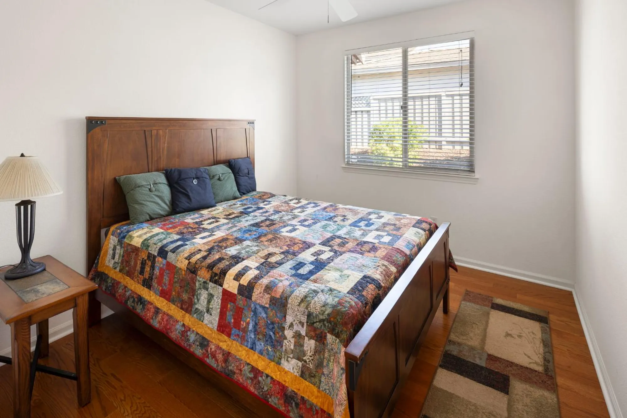 Property Slideshow image 24 of 41 | 3066 coopers hawk loop, Lincoln, CA, 95648