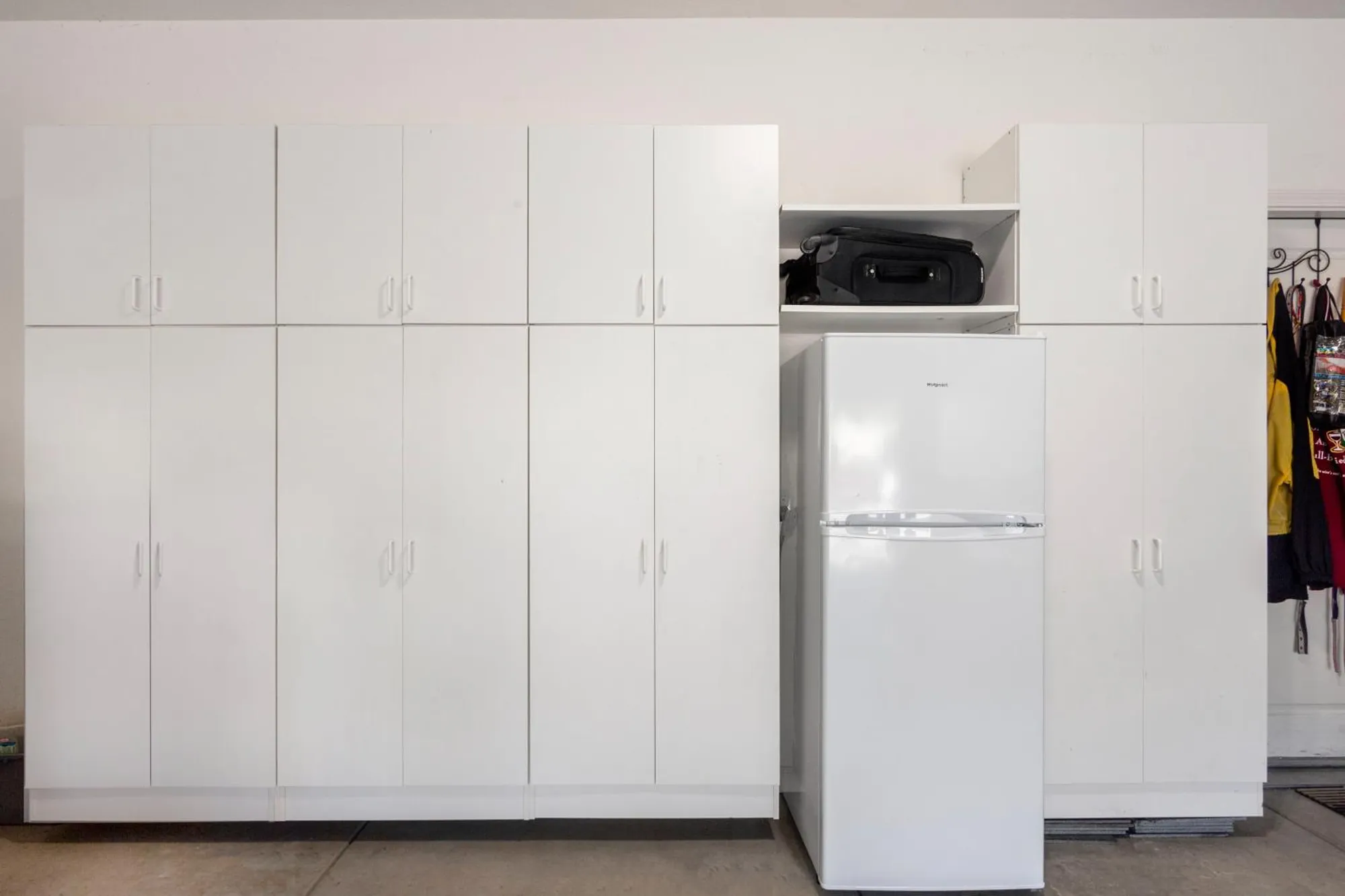 Property Slideshow image 39 of 41 | 3066 coopers hawk loop, Lincoln, CA, 95648