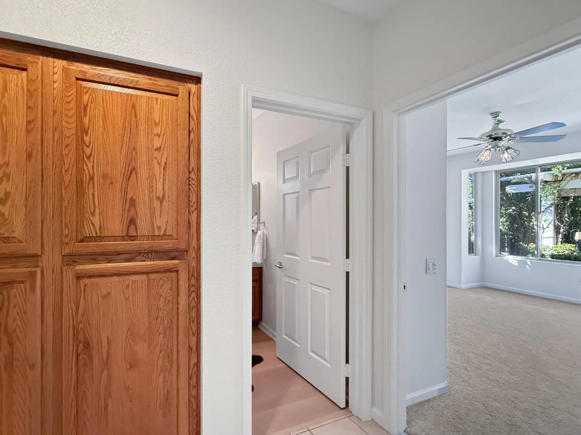 Property Slideshow image 22 of 41 | 892 bridalveil ln, Lincoln, CA, 95648