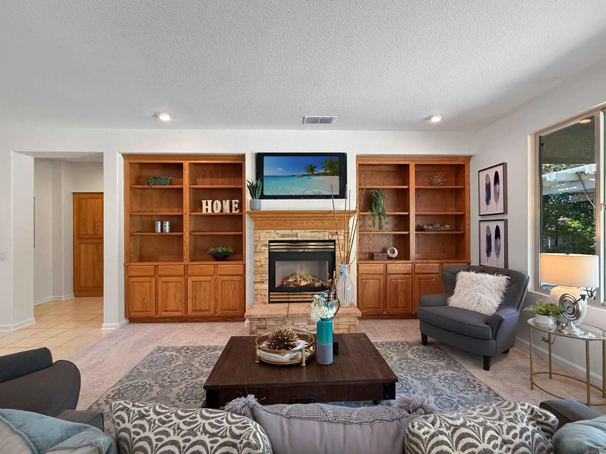 Property Slideshow image 14 of 41 | 892 bridalveil ln, Lincoln, CA, 95648