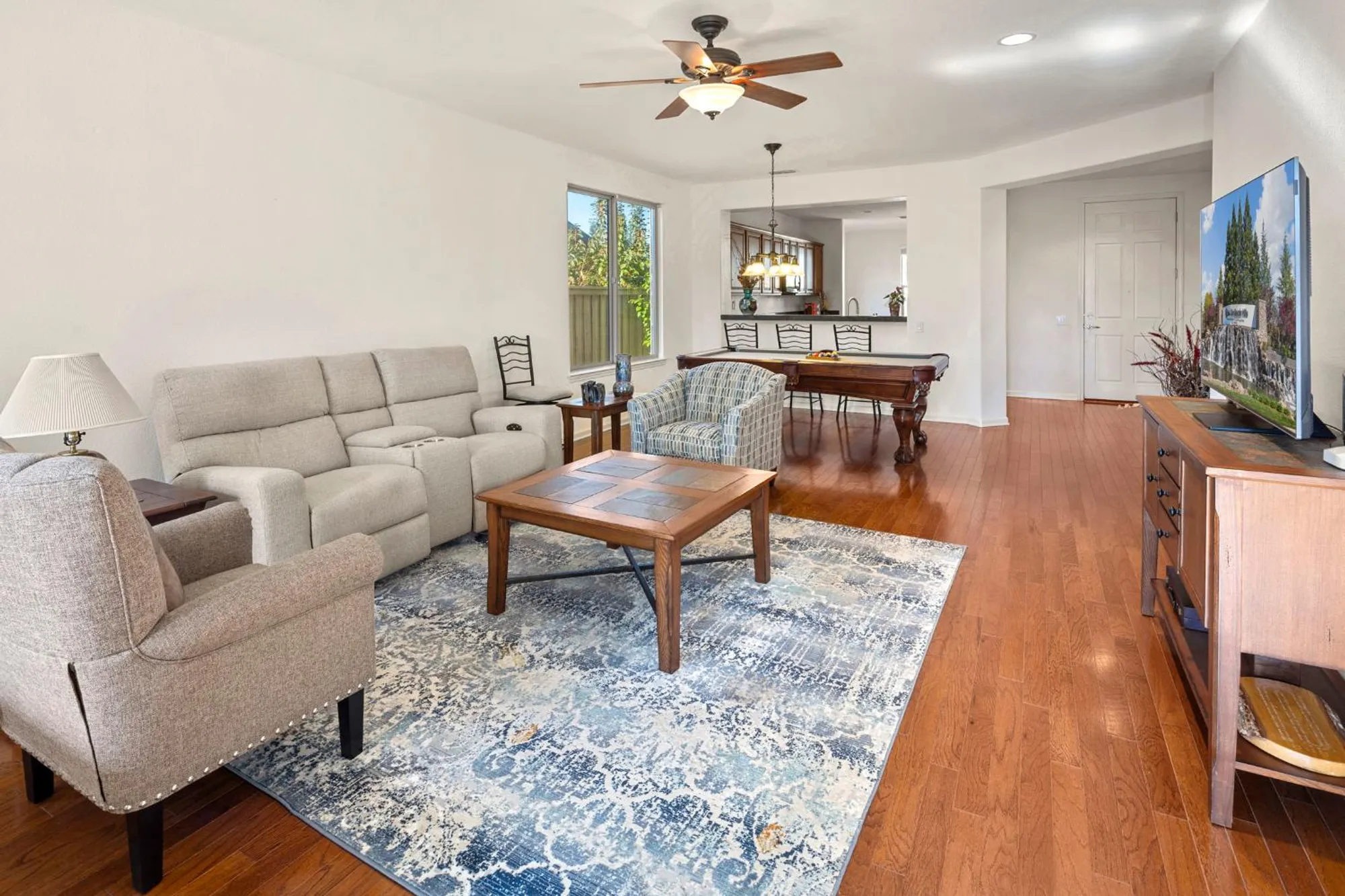 Property Slideshow image 11 of 41 | 3066 coopers hawk loop, Lincoln, CA, 95648