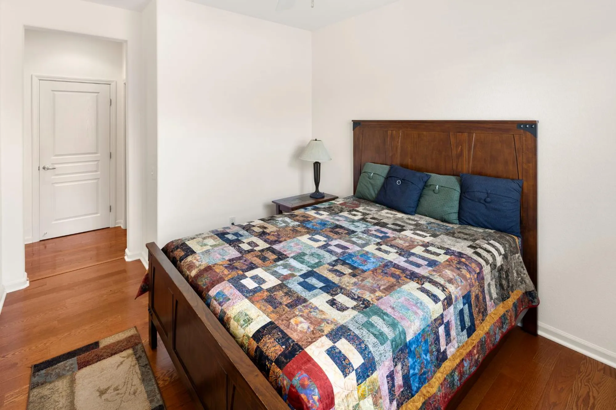 Property Slideshow image 25 of 41 | 3066 coopers hawk loop, Lincoln, CA, 95648