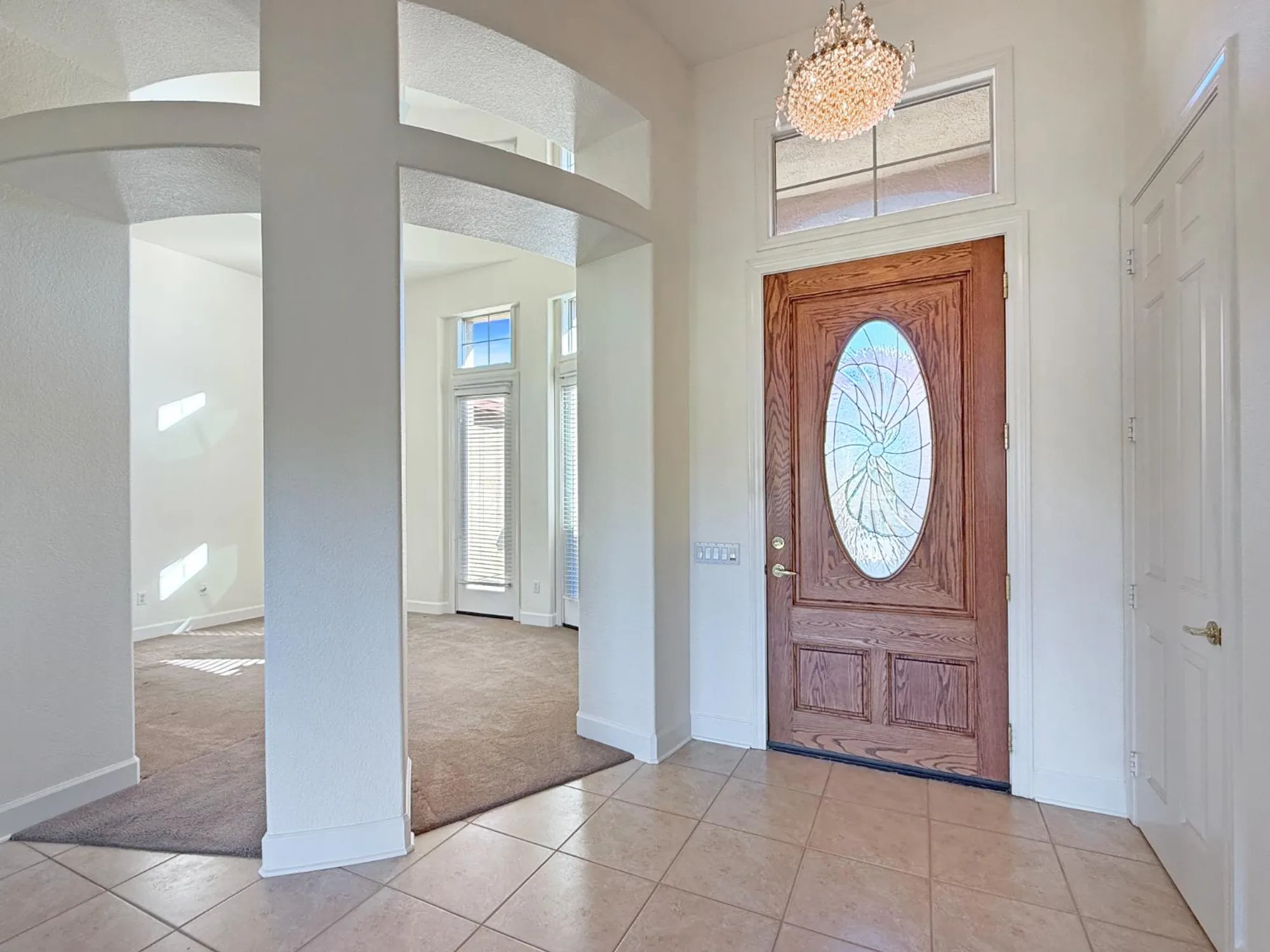 Property Slideshow image 12 of 43 | 1738 gingersnap ln, Lincoln, CA, 95648