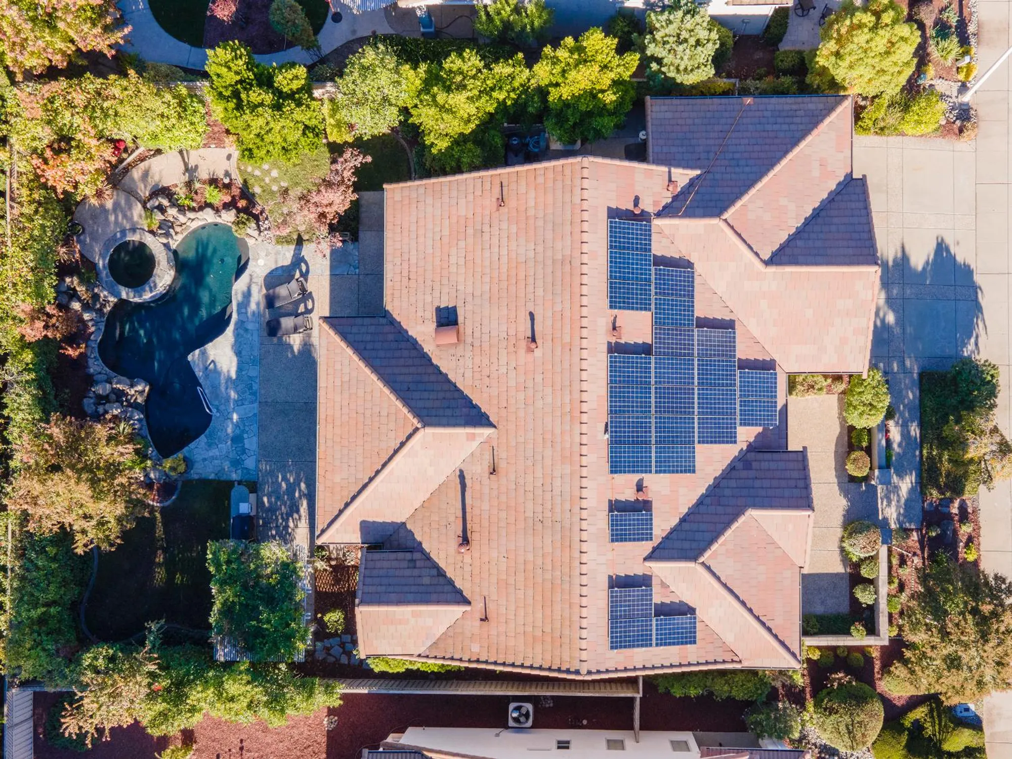 Property Slideshow image 40 of 41 | 892 bridalveil ln, Lincoln, CA, 95648