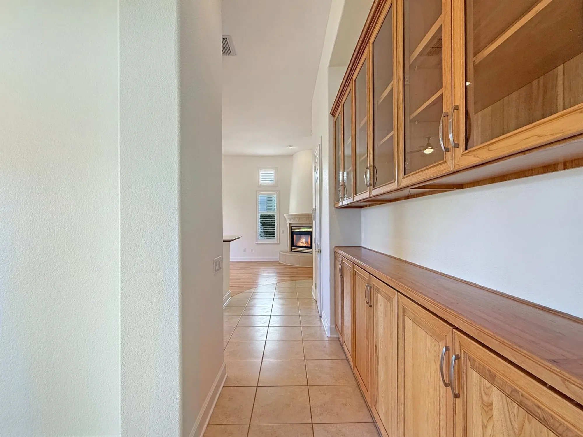 Property Slideshow image 14 of 43 | 1738 gingersnap ln, Lincoln, CA, 95648