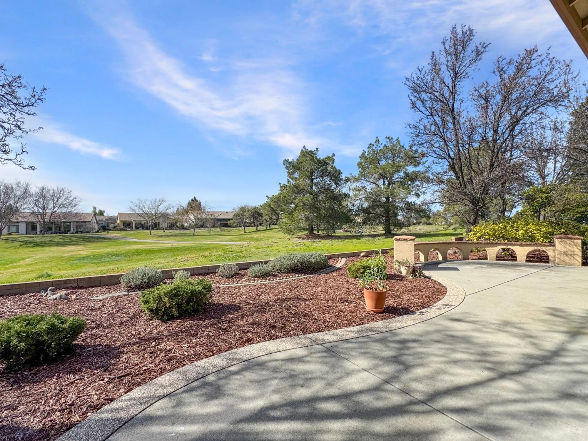 Property Slideshow image 36 of 43 | 1738 gingersnap ln, Lincoln, CA, 95648
