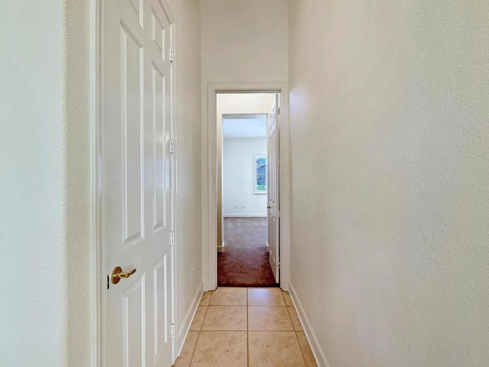 Property Slideshow image 30 of 43 | 1738 gingersnap ln, Lincoln, CA, 95648