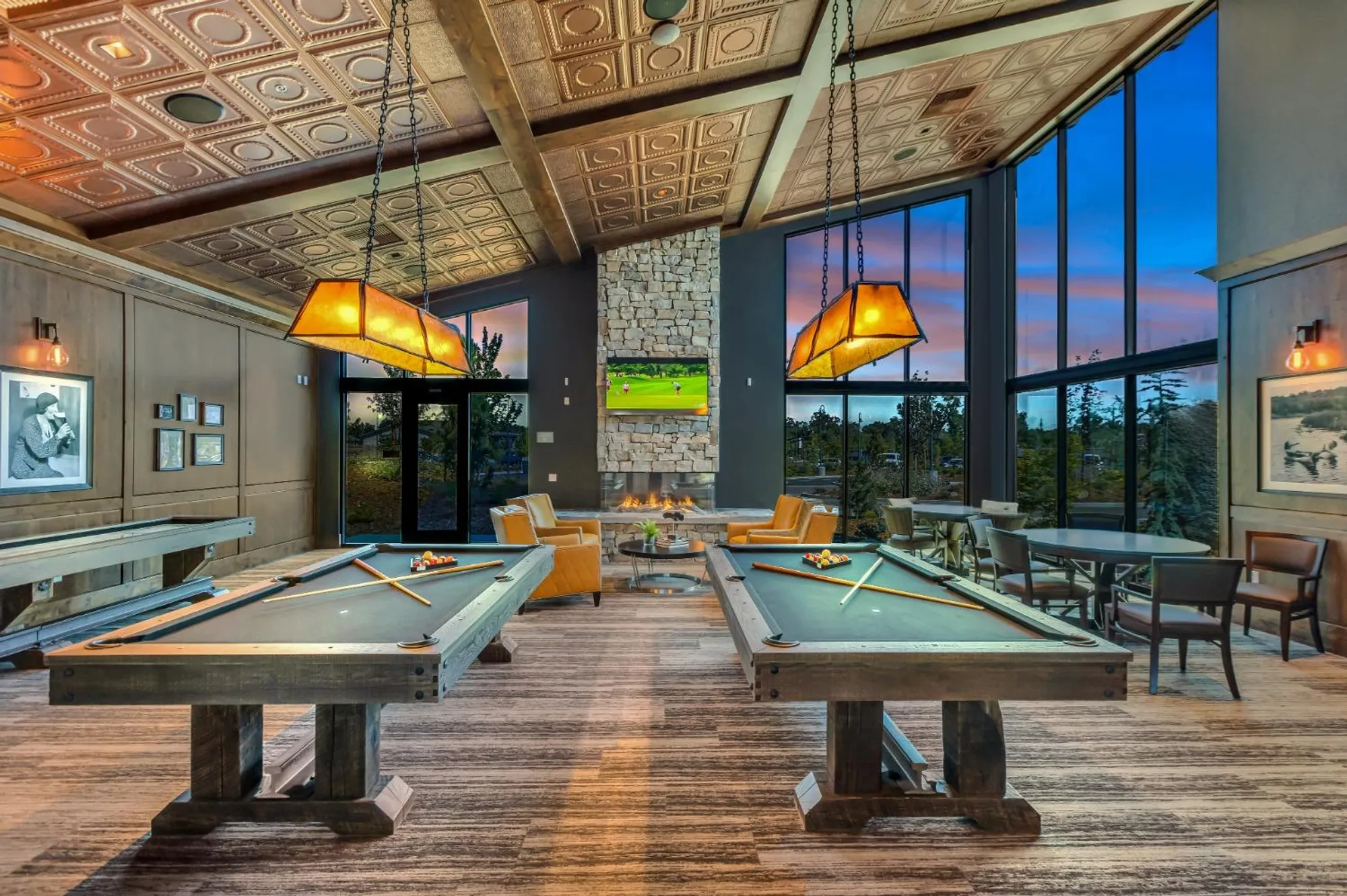 Property Slideshow image 6 of 25 | 1580 edgewood ln, Lincoln, CA, 95648