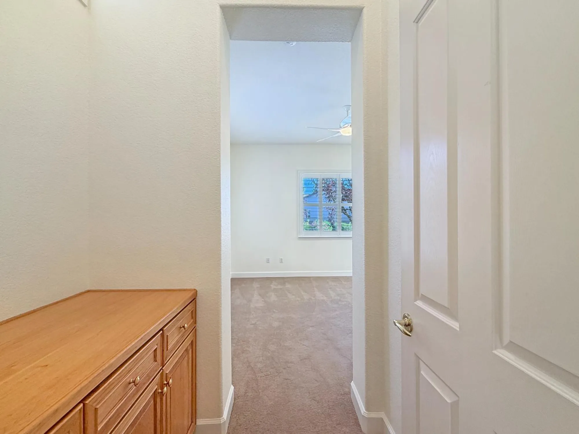 Property Slideshow image 31 of 43 | 1738 gingersnap ln, Lincoln, CA, 95648