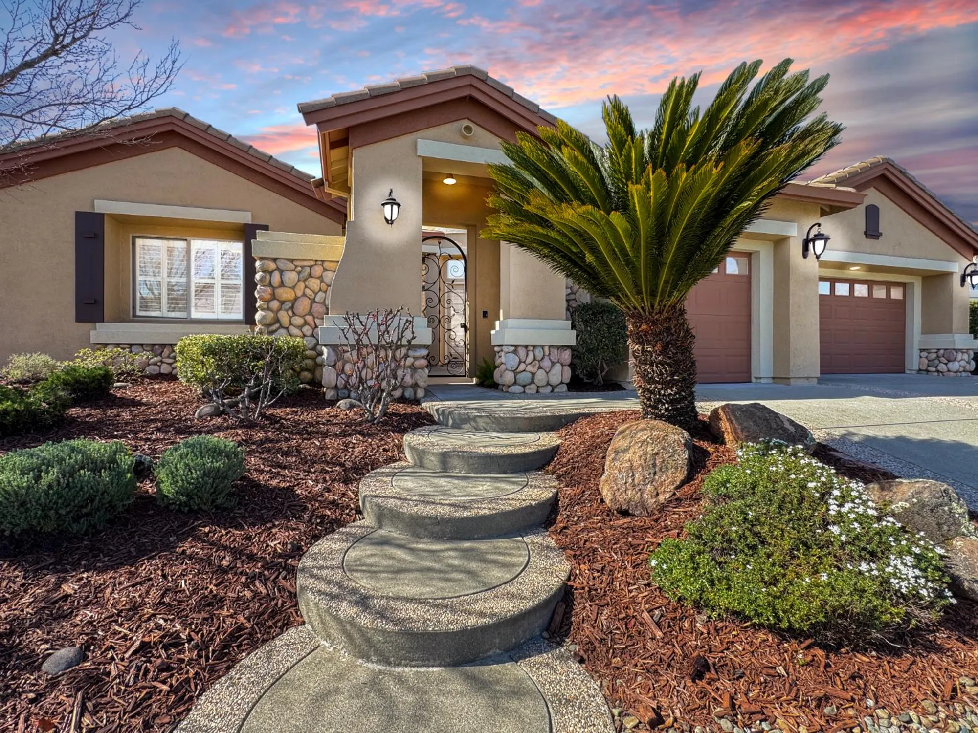 Property Slideshow image 43 of 43 | 1738 gingersnap ln, Lincoln, CA, 95648