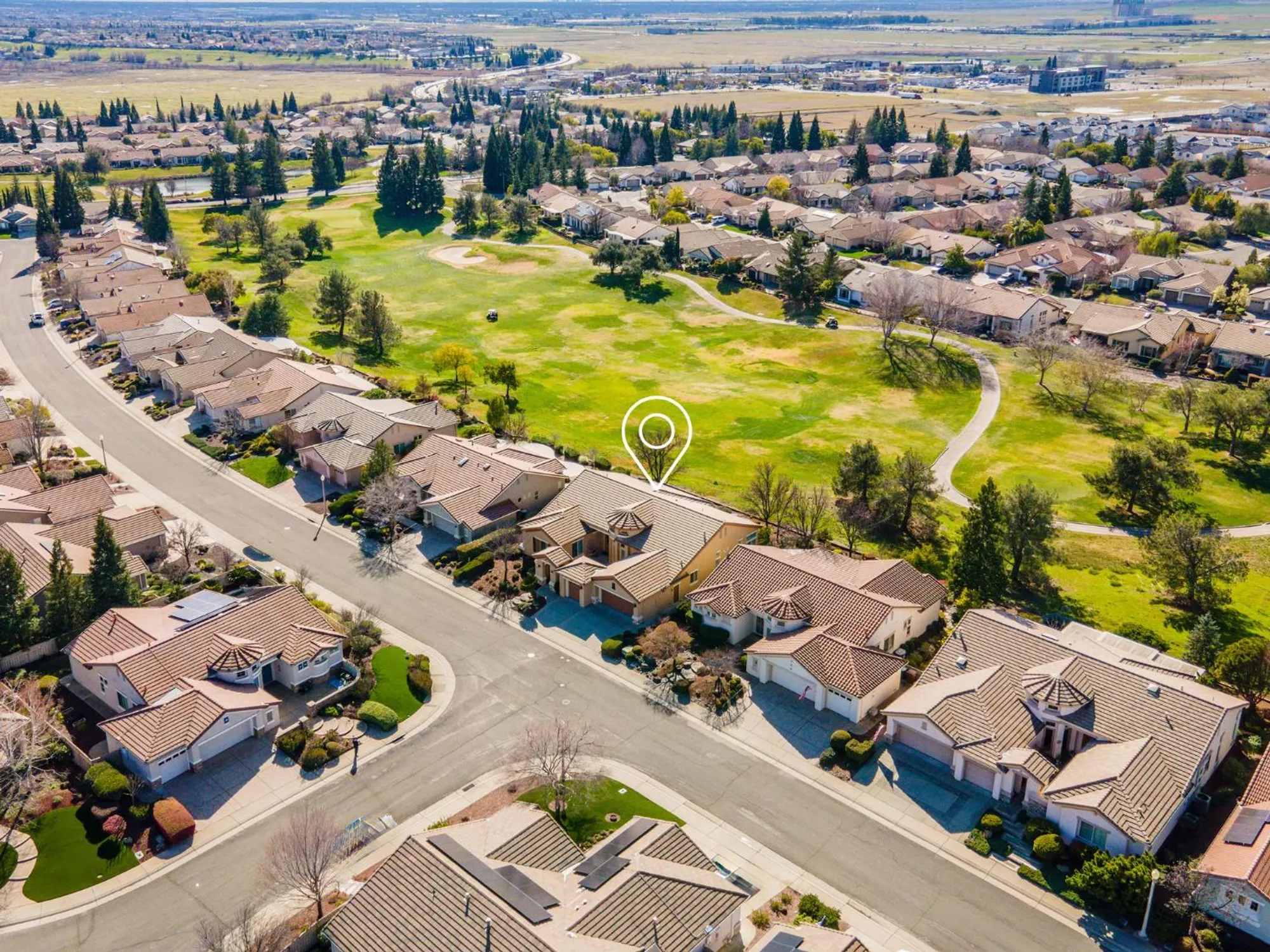 Property Slideshow image 1 of 43 | 1738 gingersnap ln, Lincoln, CA, 95648