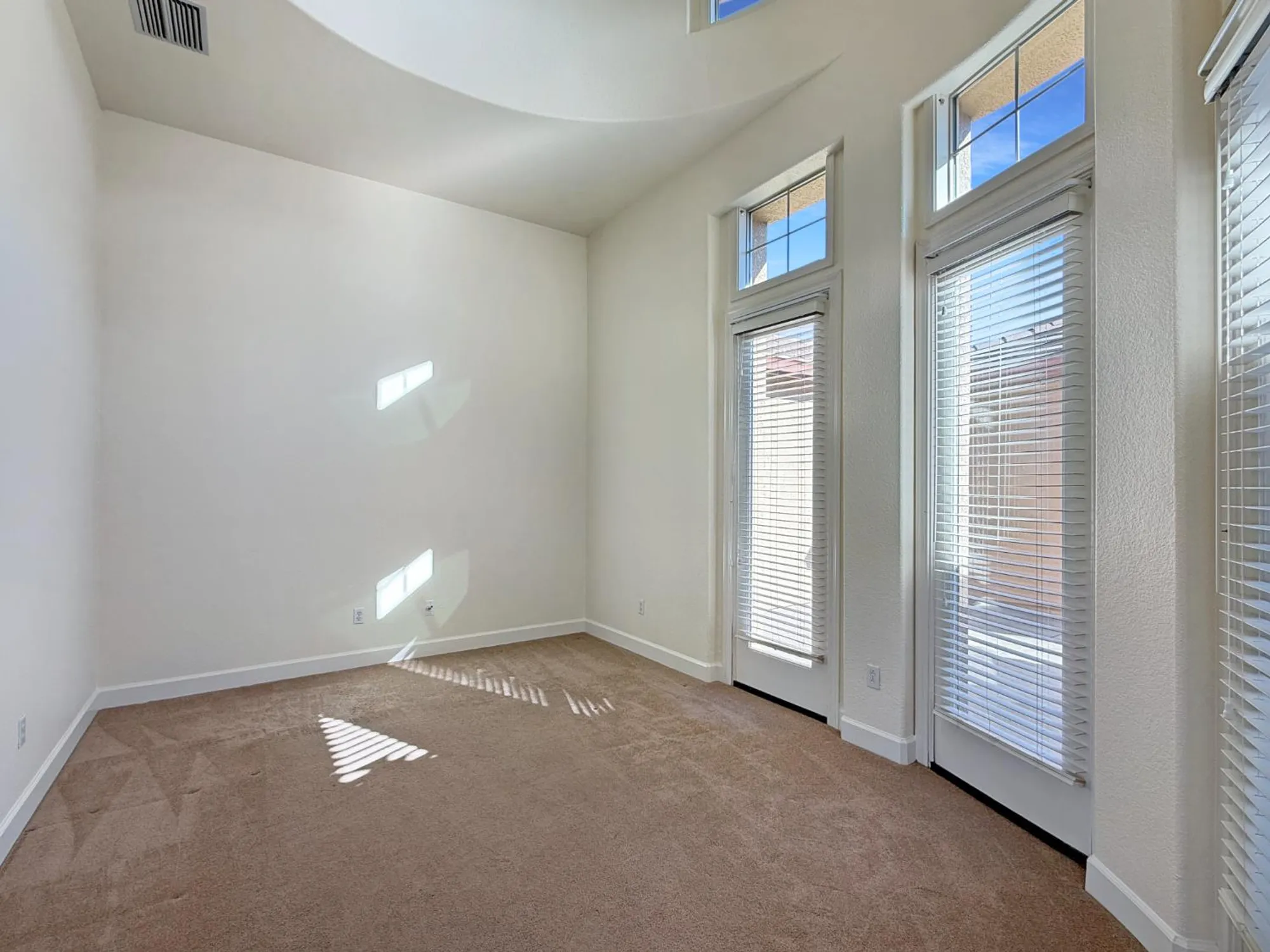 Property Slideshow image 13 of 43 | 1738 gingersnap ln, Lincoln, CA, 95648