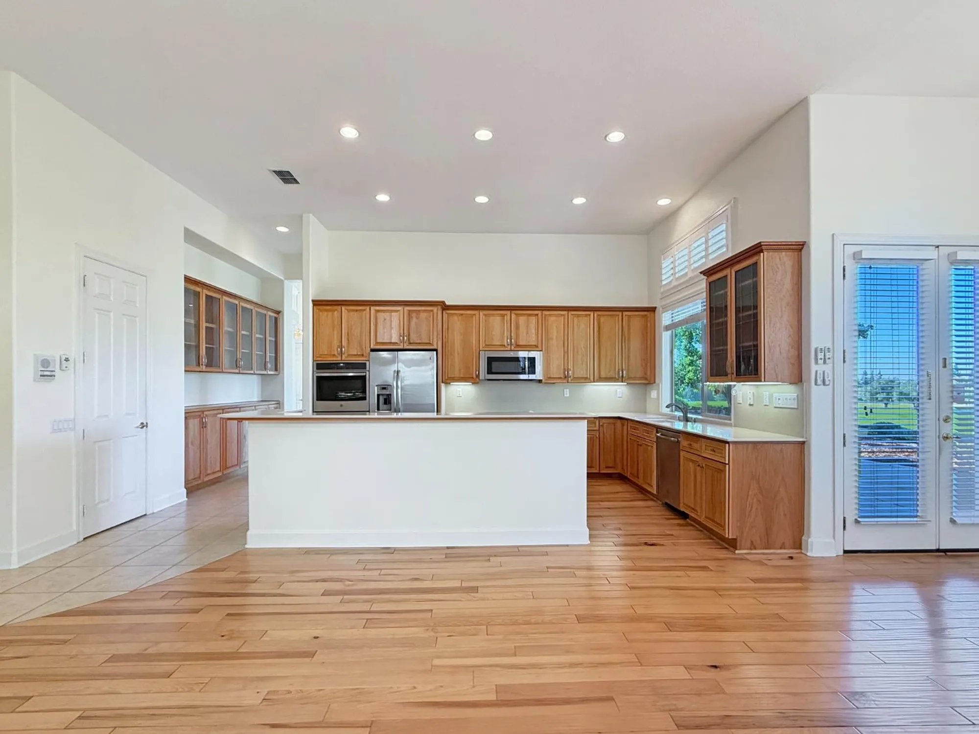Property Slideshow image 16 of 43 | 1738 gingersnap ln, Lincoln, CA, 95648