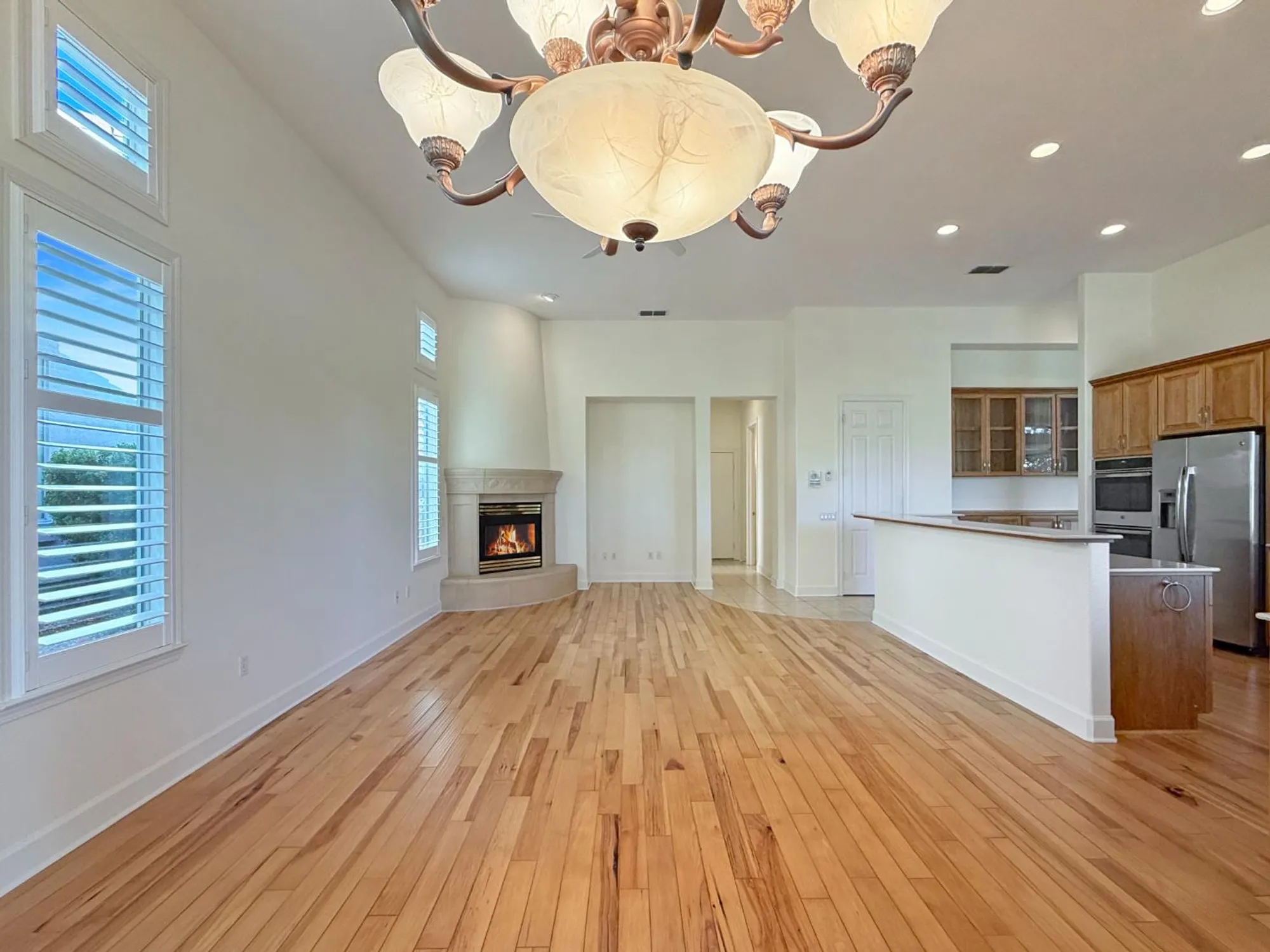 Property Slideshow image 5 of 43 | 1738 gingersnap ln, Lincoln, CA, 95648