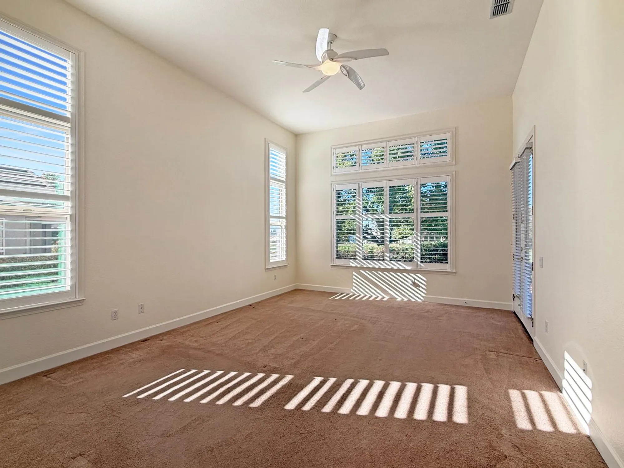 Property Slideshow image 25 of 43 | 1738 gingersnap ln, Lincoln, CA, 95648