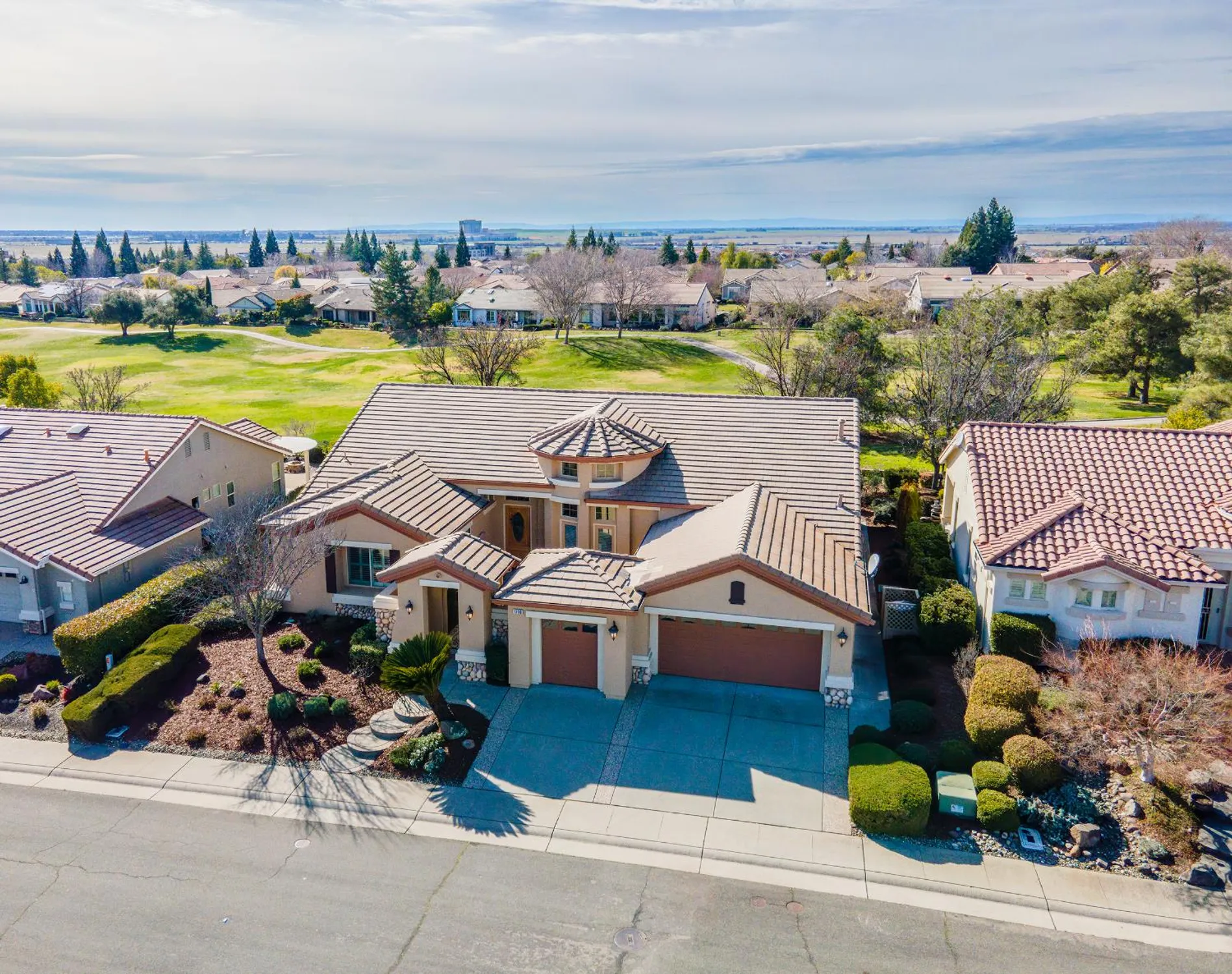 Property Slideshow image 41 of 43 | 1738 gingersnap ln, Lincoln, CA, 95648