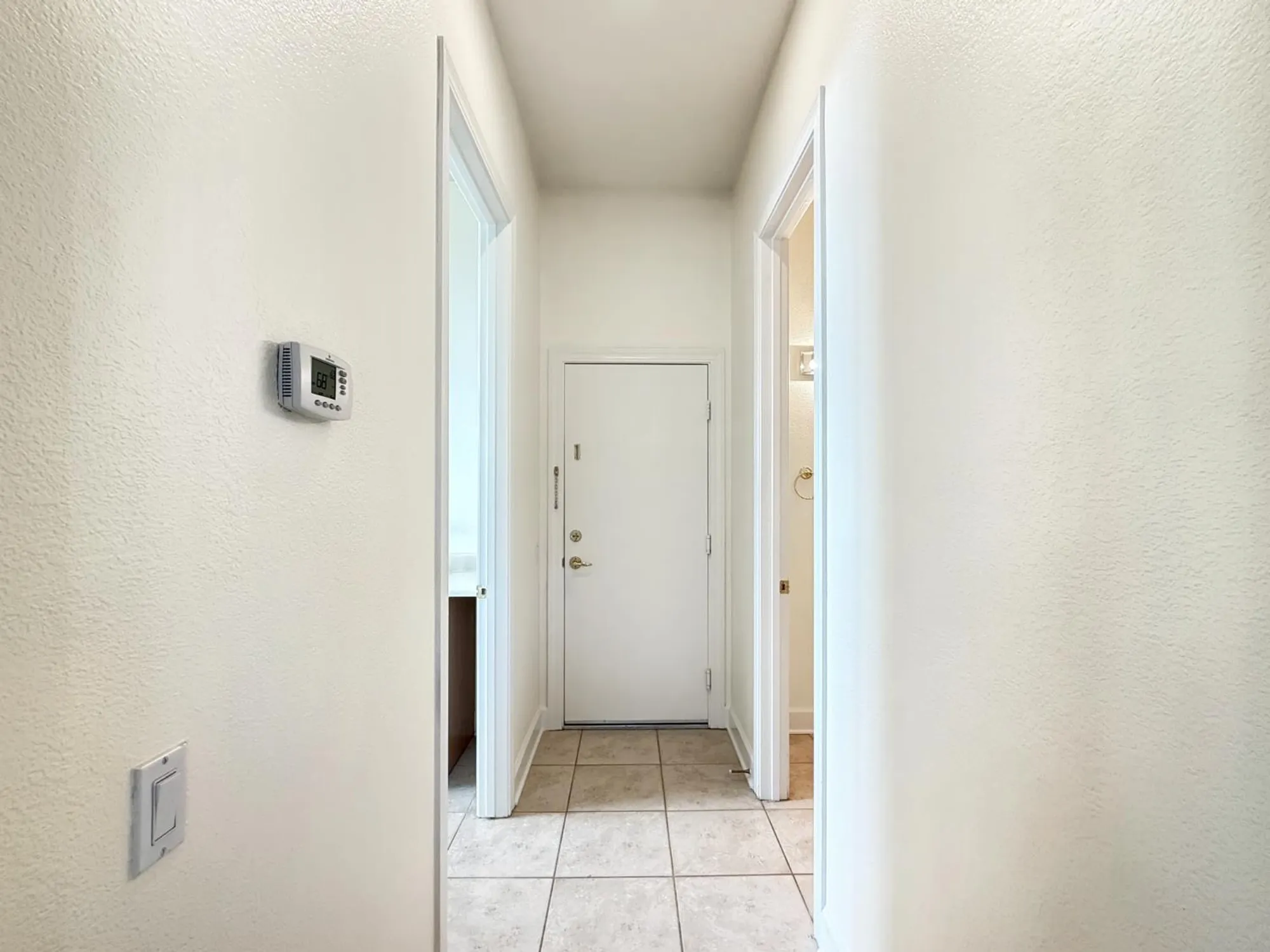 Property Slideshow image 21 of 43 | 1738 gingersnap ln, Lincoln, CA, 95648