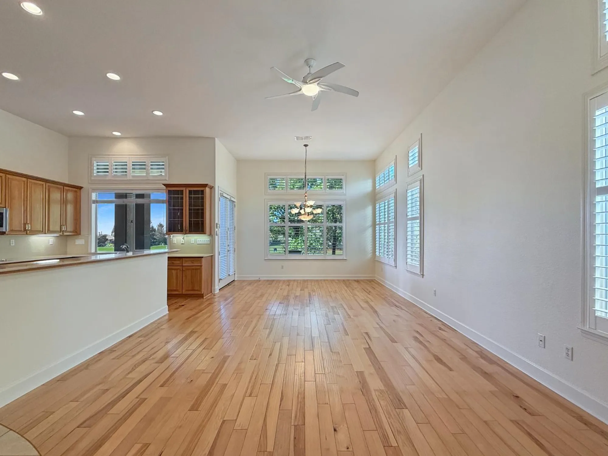 Property Slideshow image 19 of 43 | 1738 gingersnap ln, Lincoln, CA, 95648