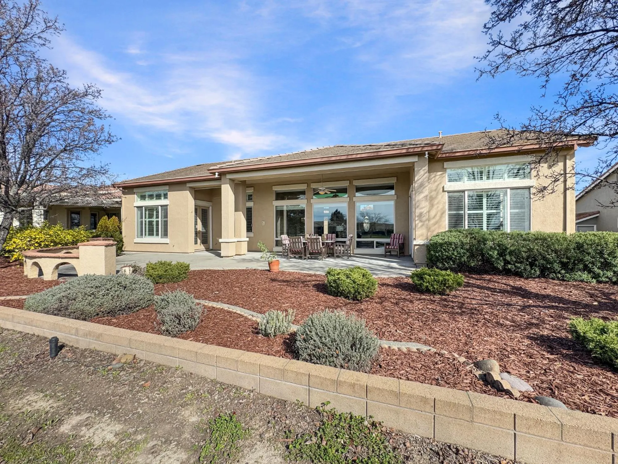 Property Slideshow image 39 of 43 | 1738 gingersnap ln, Lincoln, CA, 95648