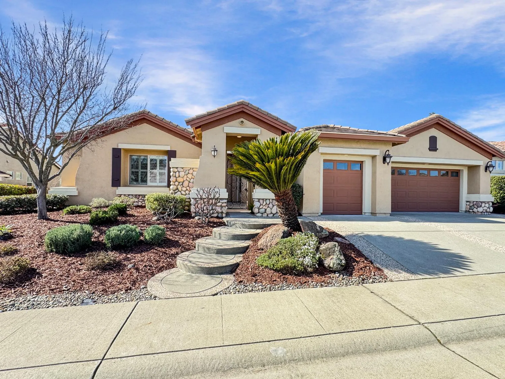 Property Slideshow image 2 of 43 | 1738 gingersnap ln, Lincoln, CA, 95648