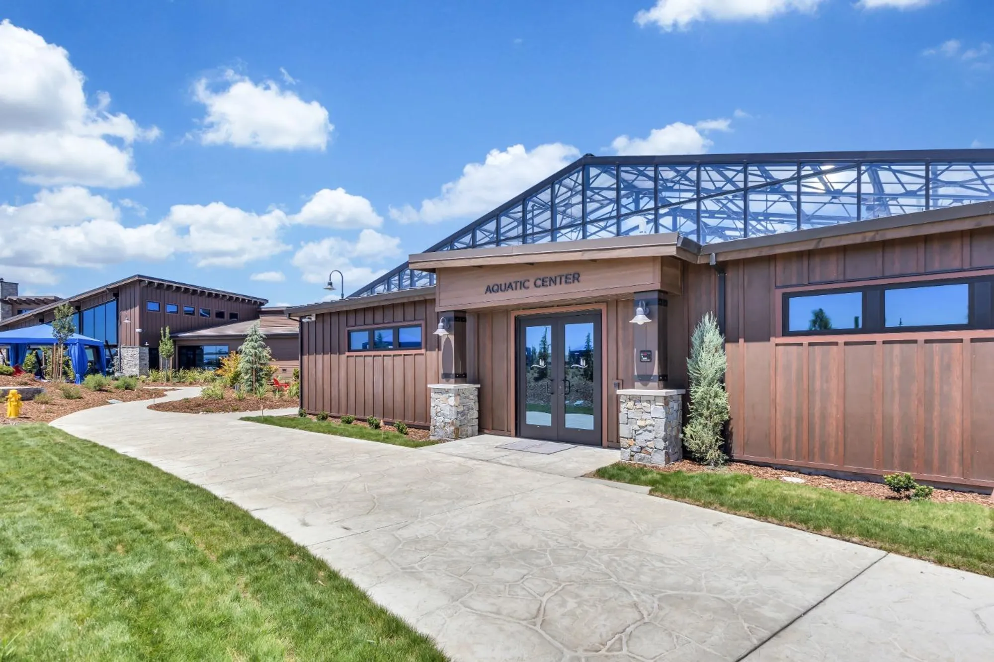 Property Slideshow image 12 of 25 | 1580 edgewood ln, Lincoln, CA, 95648