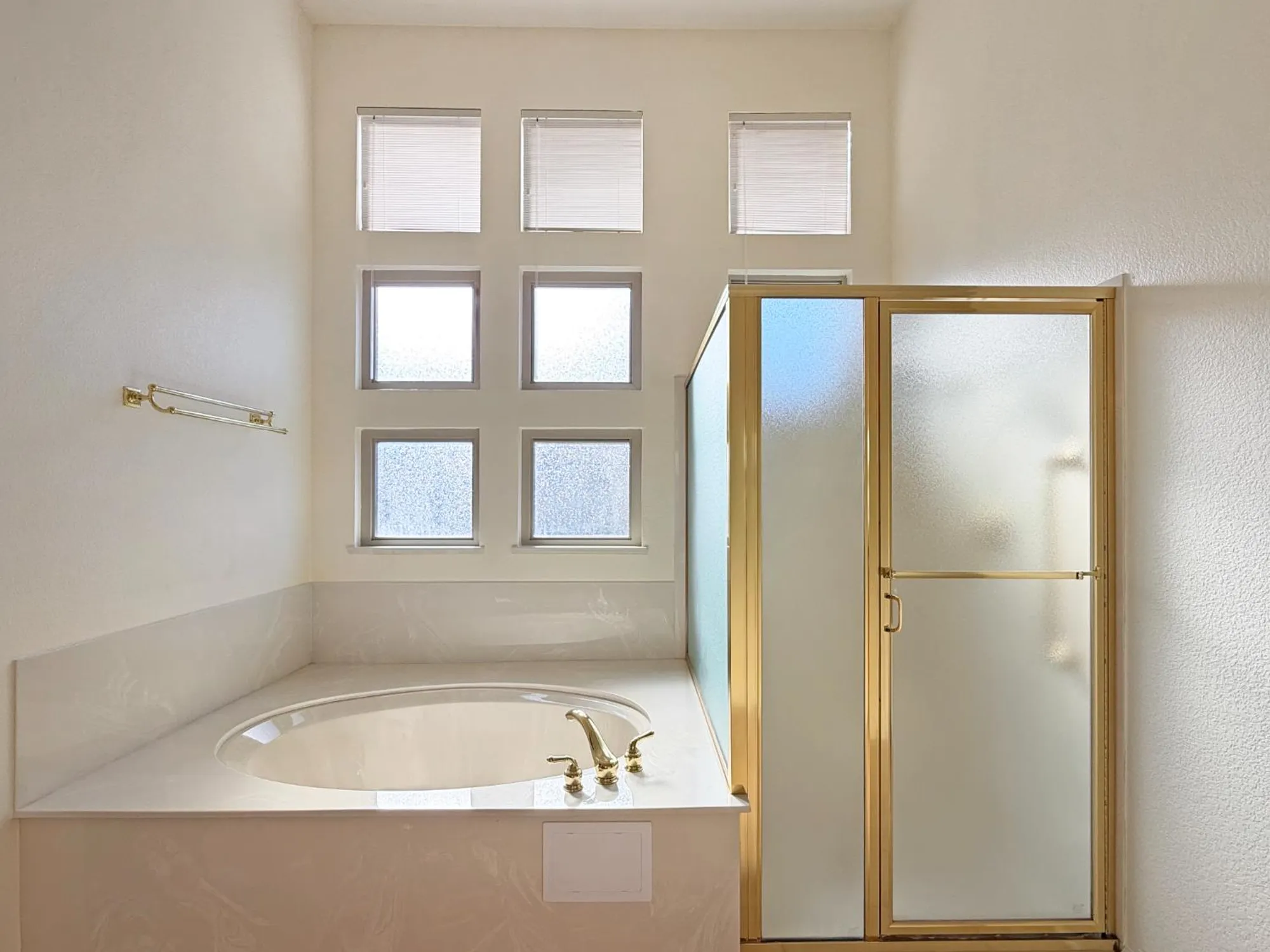 Property Slideshow image 28 of 43 | 1738 gingersnap ln, Lincoln, CA, 95648