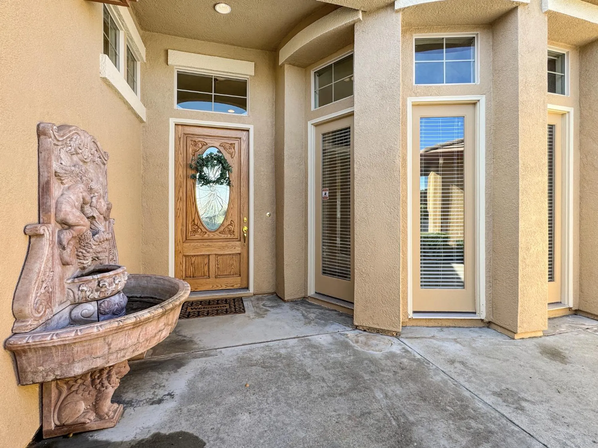 Property Slideshow image 10 of 43 | 1738 gingersnap ln, Lincoln, CA, 95648