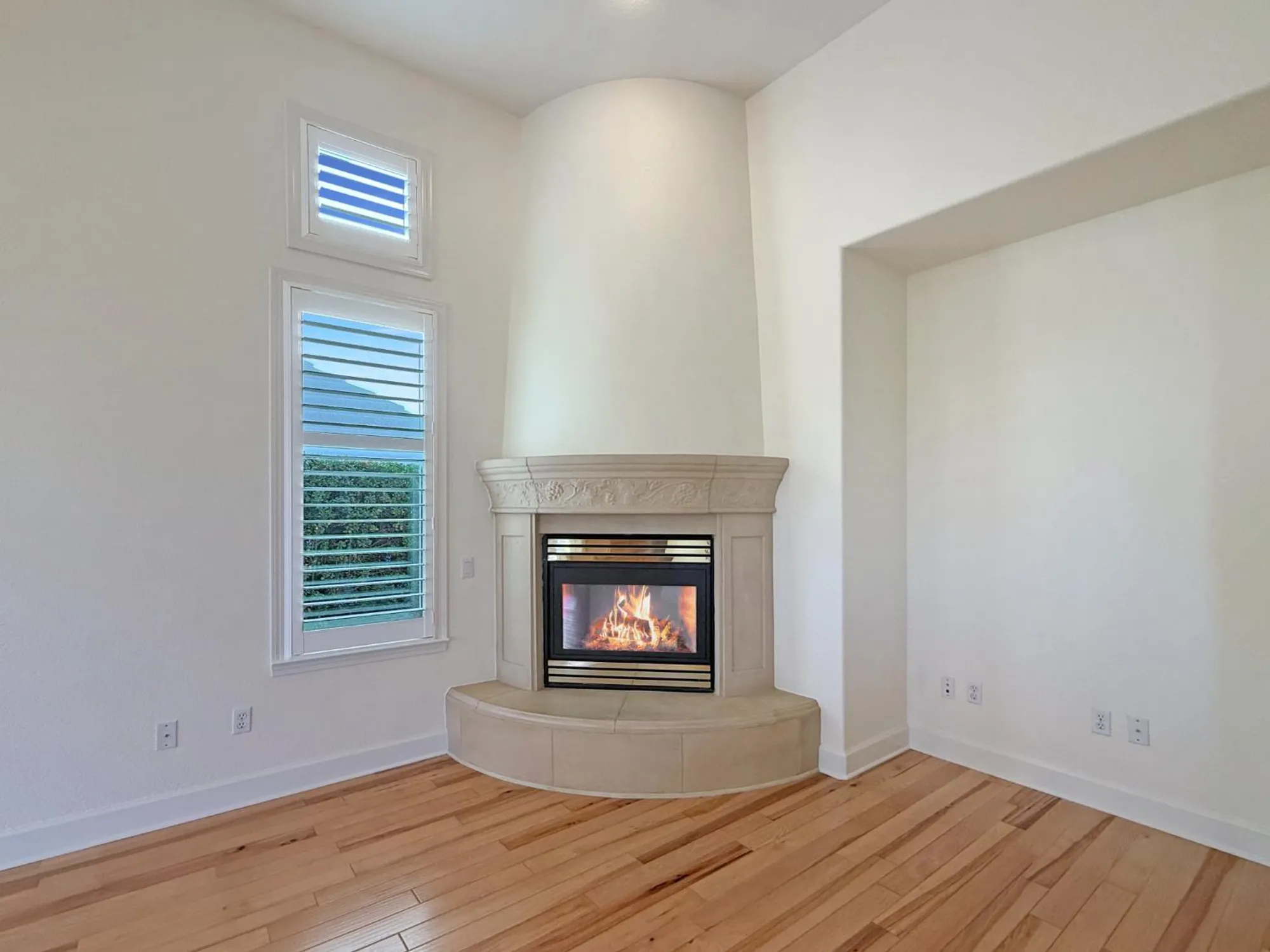 Property Slideshow image 20 of 43 | 1738 gingersnap ln, Lincoln, CA, 95648