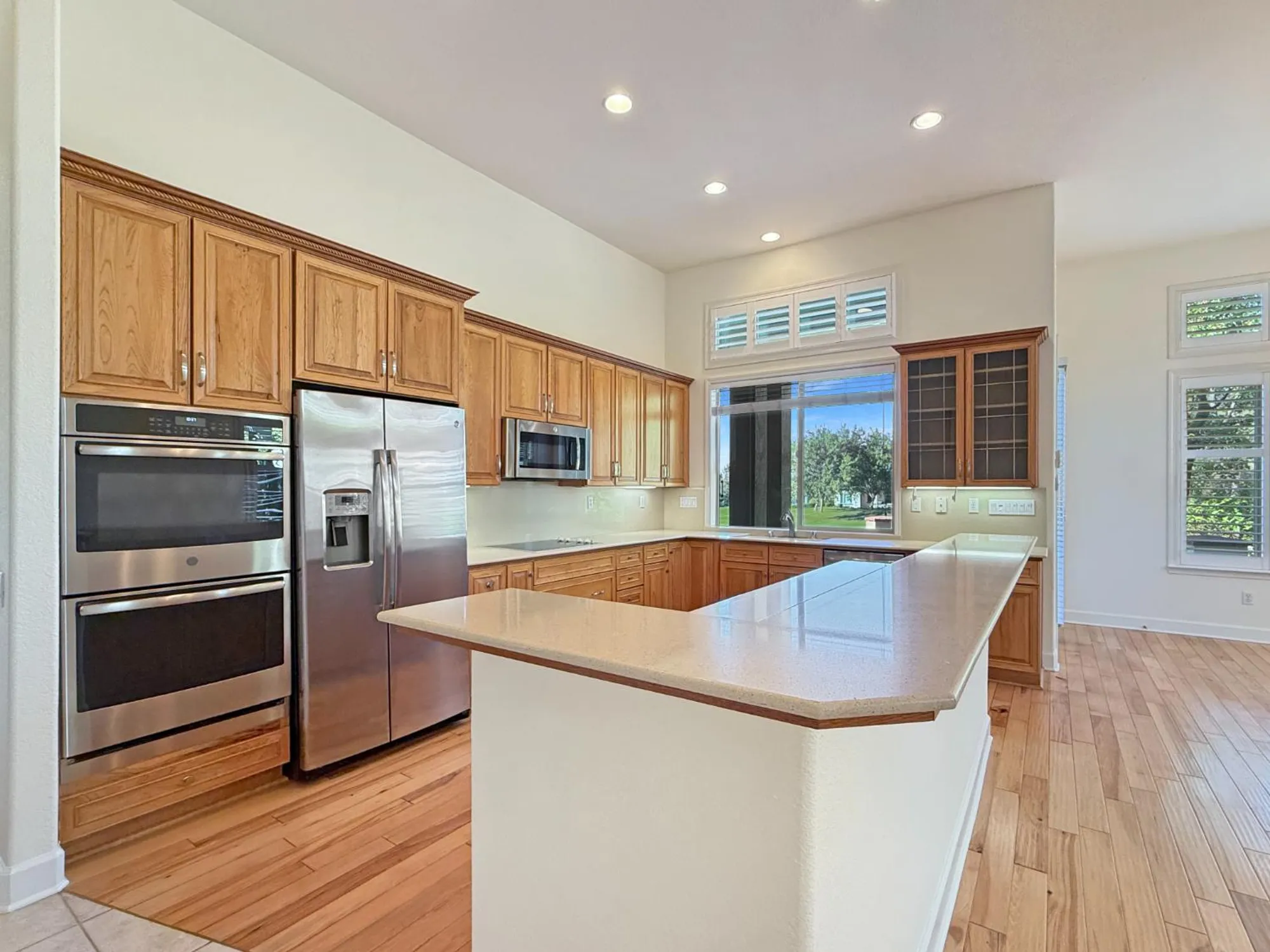 Property Slideshow image 4 of 43 | 1738 gingersnap ln, Lincoln, CA, 95648