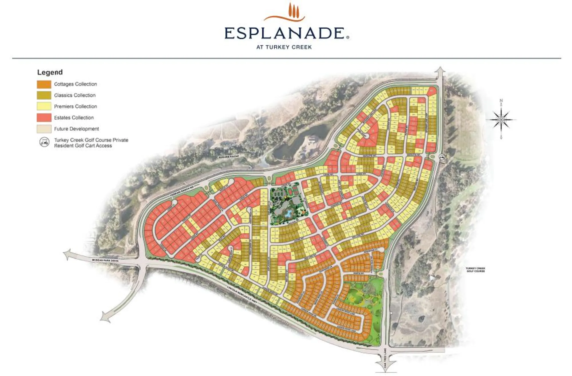 Property Slideshow image 4 of 25 | 1580 edgewood ln, Lincoln, CA, 95648