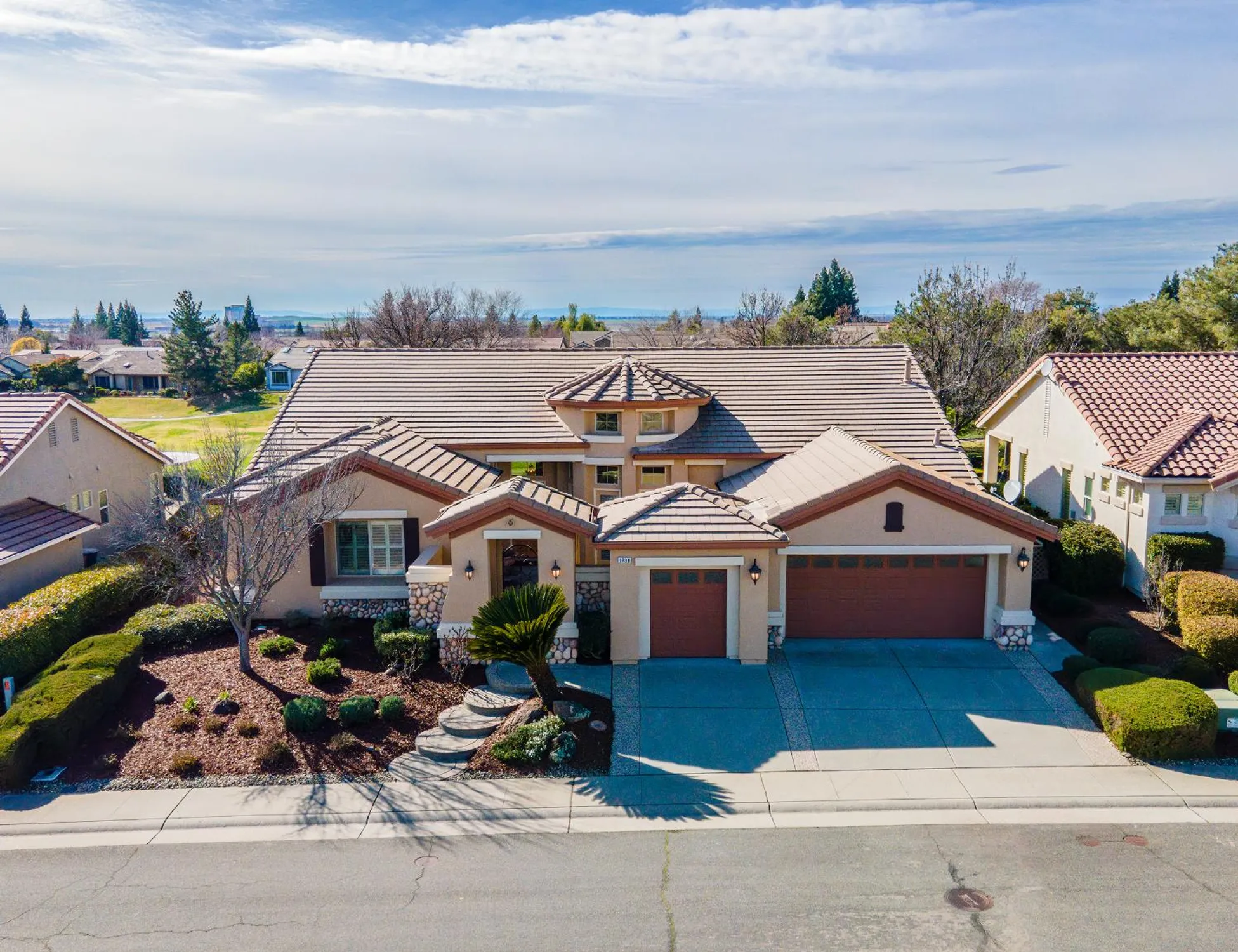 Property Slideshow image 7 of 43 | 1738 gingersnap ln, Lincoln, CA, 95648