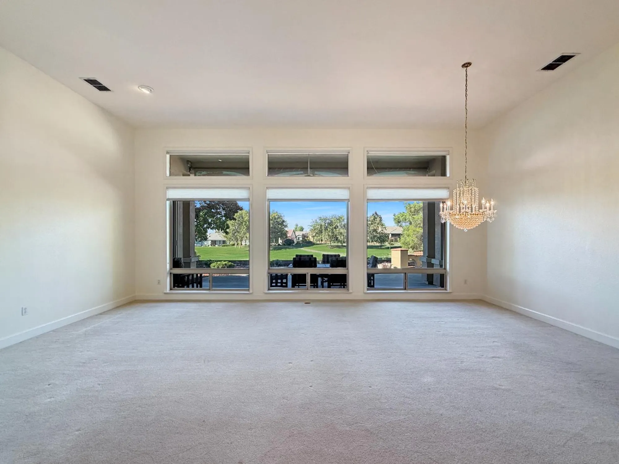 Property Slideshow image 3 of 43 | 1738 gingersnap ln, Lincoln, CA, 95648