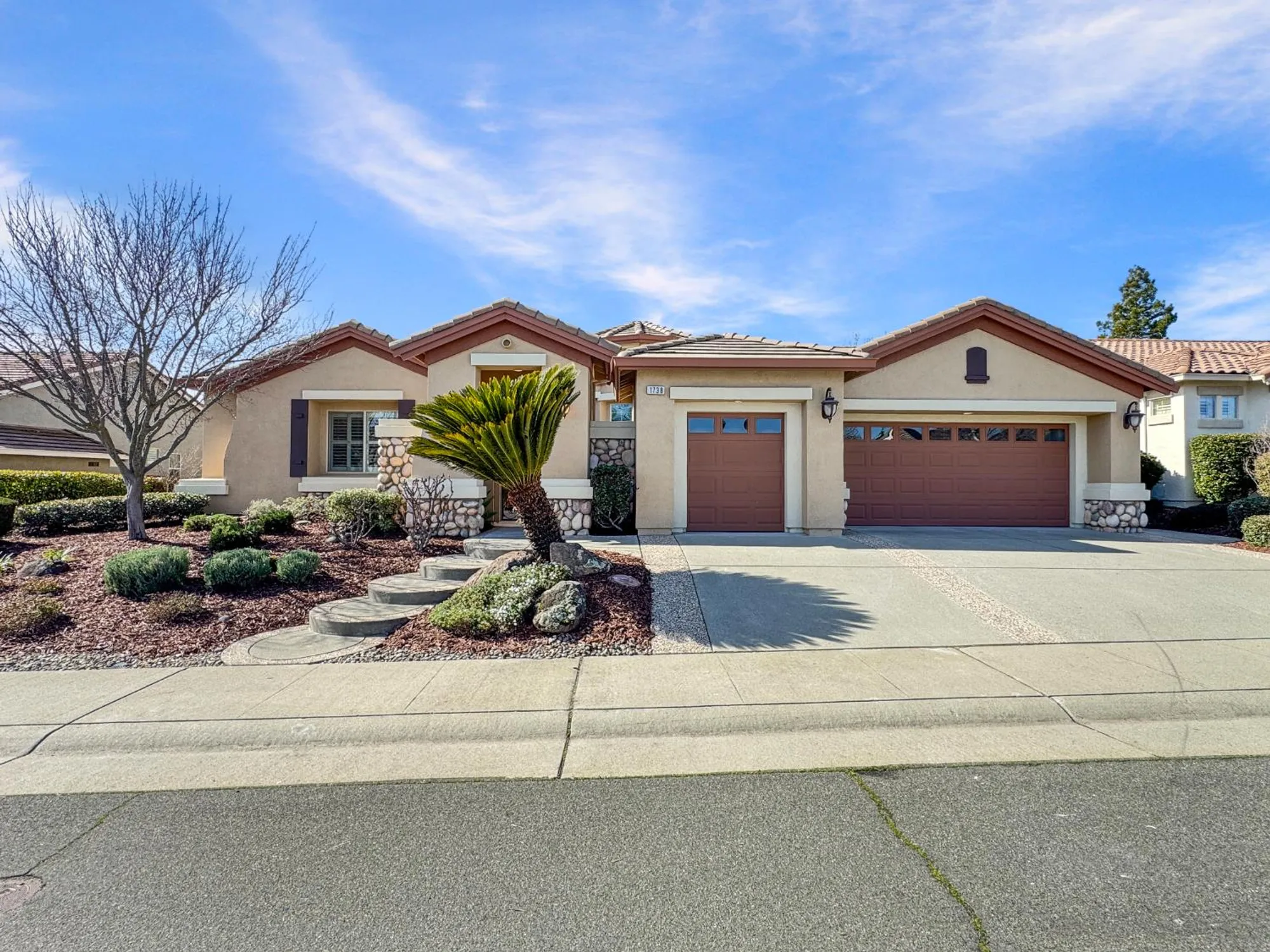 Property Slideshow image 42 of 43 | 1738 gingersnap ln, Lincoln, CA, 95648