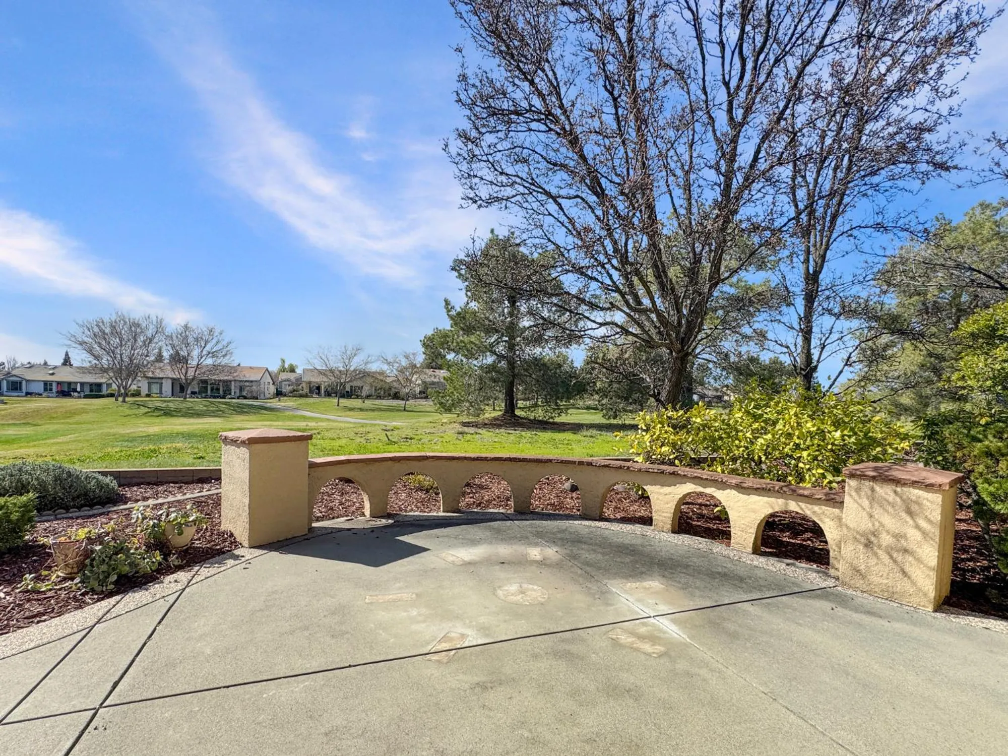 Property Slideshow image 38 of 43 | 1738 gingersnap ln, Lincoln, CA, 95648