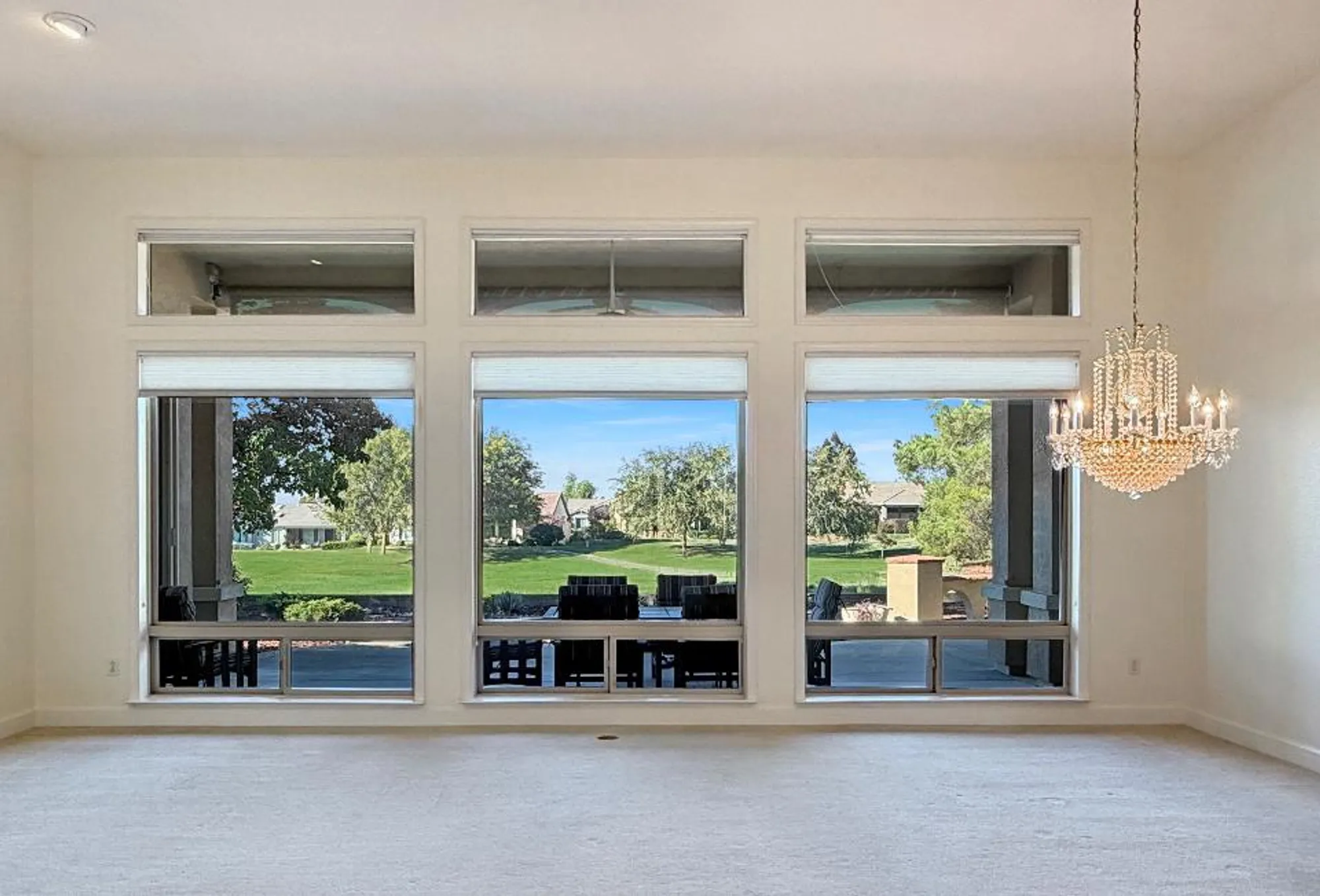 Property Slideshow image 11 of 43 | 1738 gingersnap ln, Lincoln, CA, 95648