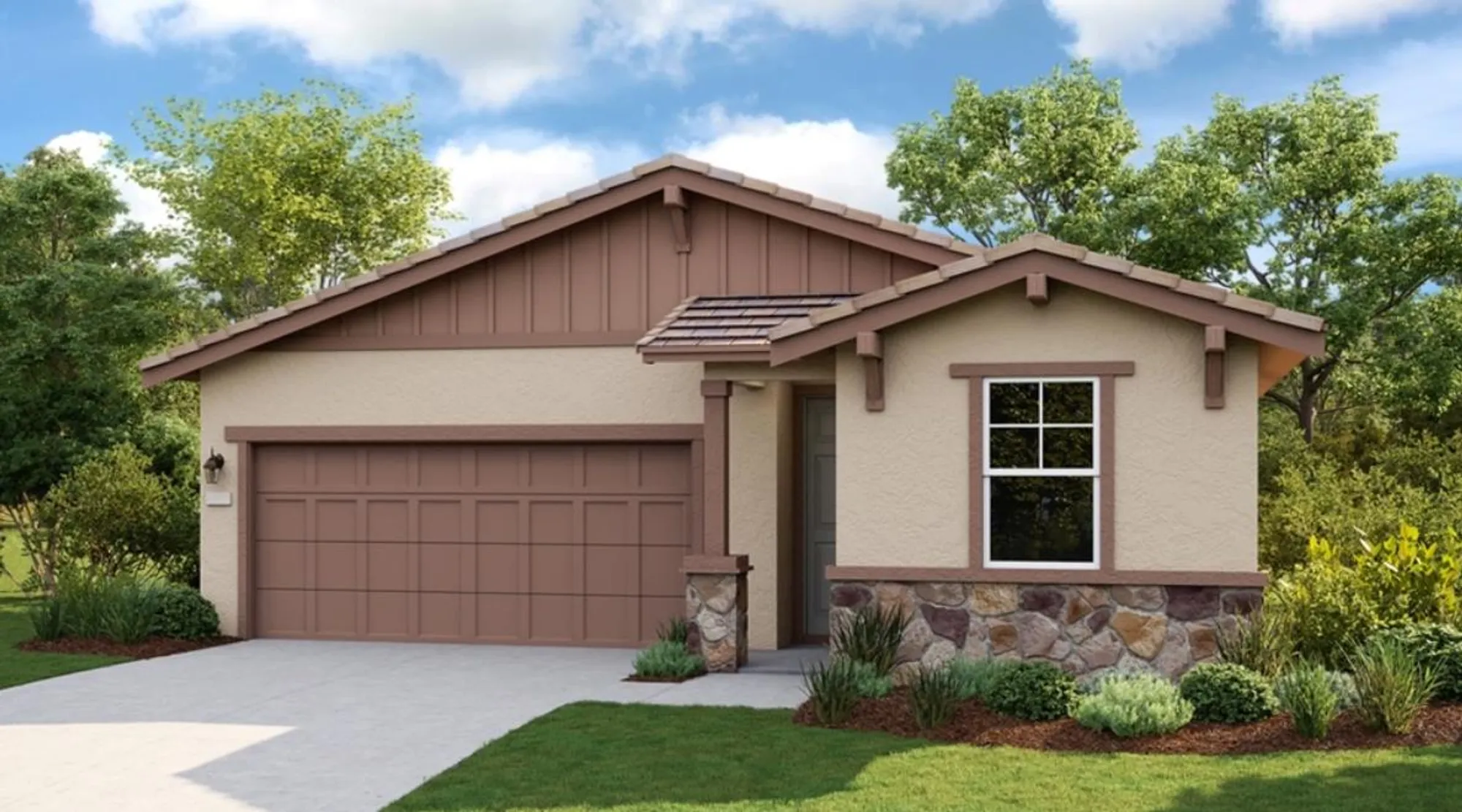 Property Slideshow image 1 of 25 | 1580 edgewood ln, Lincoln, CA, 95648