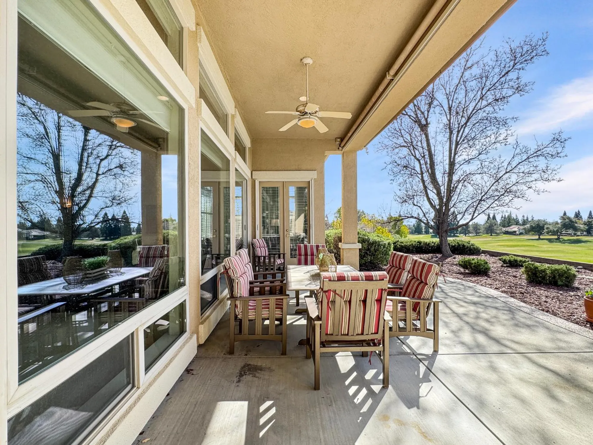 Property Slideshow image 35 of 43 | 1738 gingersnap ln, Lincoln, CA, 95648