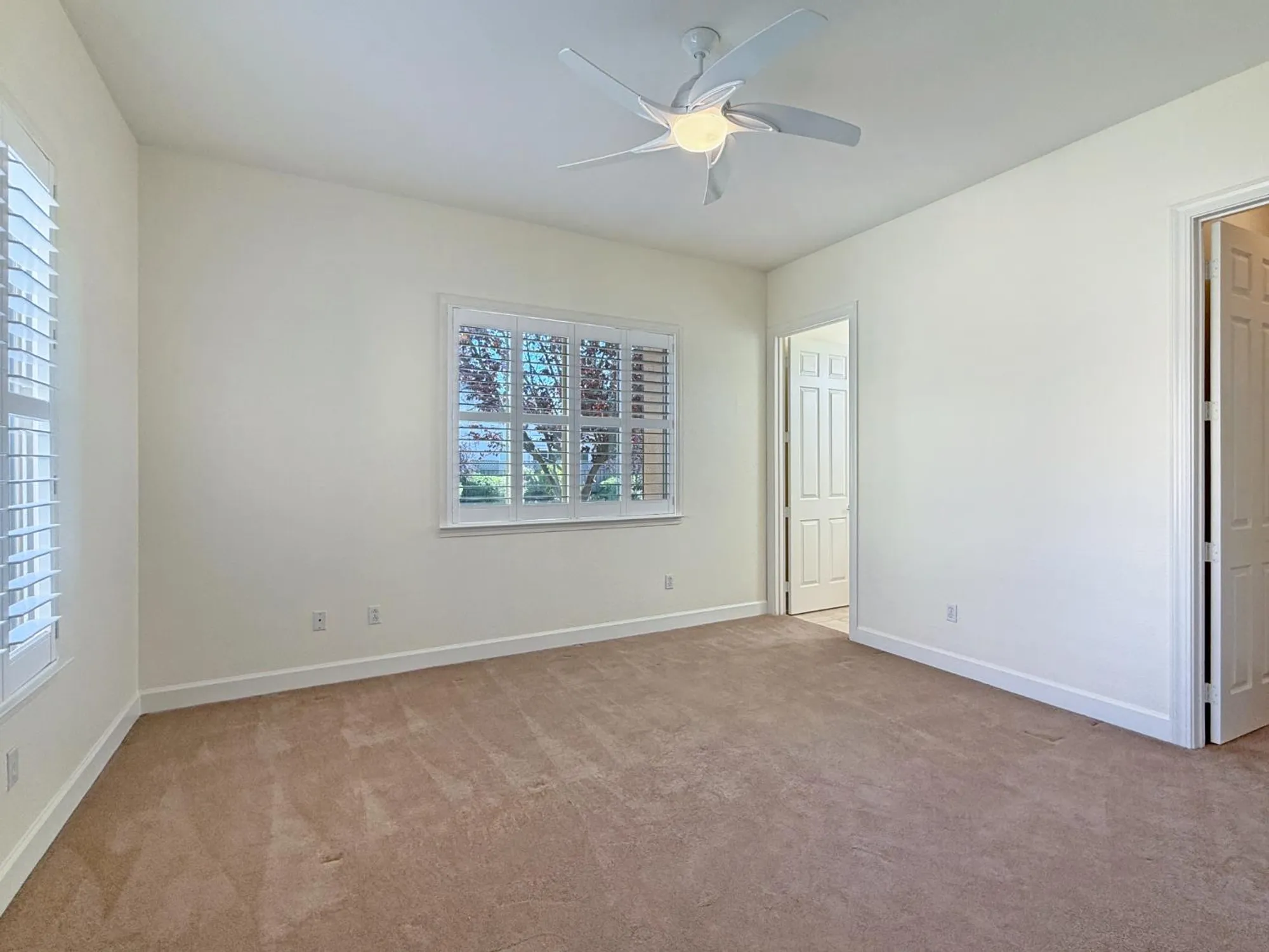 Property Slideshow image 32 of 43 | 1738 gingersnap ln, Lincoln, CA, 95648