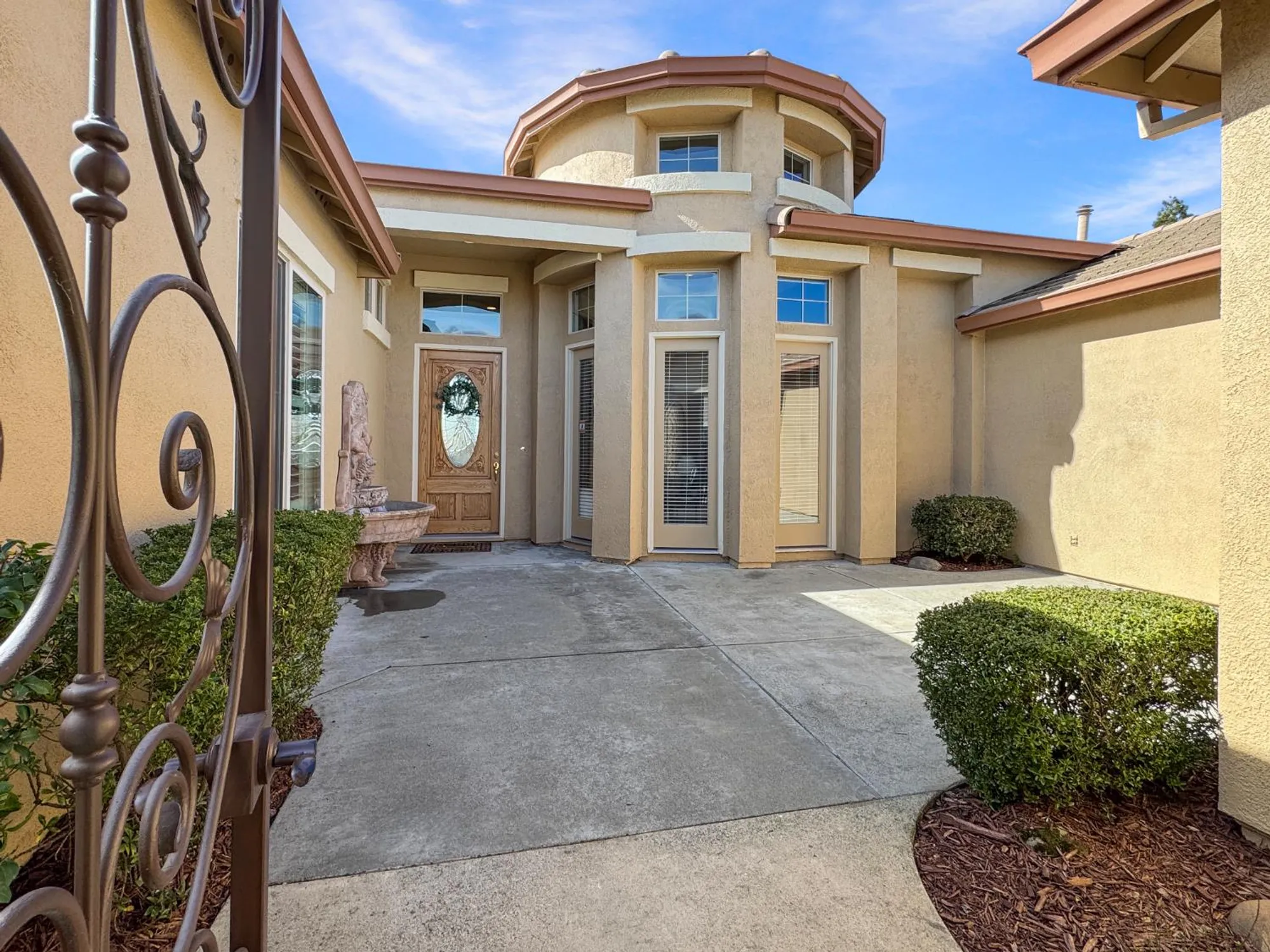 Property Slideshow image 9 of 43 | 1738 gingersnap ln, Lincoln, CA, 95648